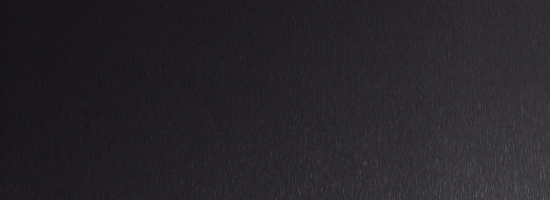 homapal-gmbh-1-mm-homapal-metallic-laminate-448-alu-strichmatt-schwarz-01 1 mm Homapal Metallic Laminate, 448 Alu-Strichmatt Schwarz