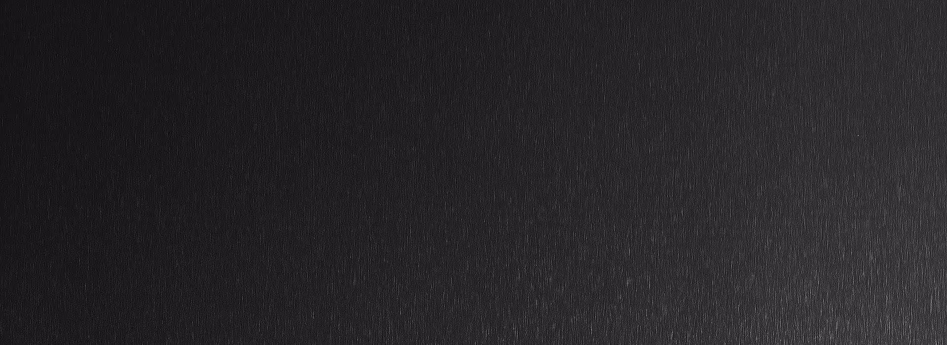 homapal-gmbh-1-mm-homapal-metallic-laminate-448-alu-strichmatt-schwarz-01 1 mm Homapal Metallic Laminate, 448 Alu-Strichmatt Schwarz_homapal-gmbh-1-mm-homapal-metallic-laminate-448-alu-strichmatt-schwarz-01