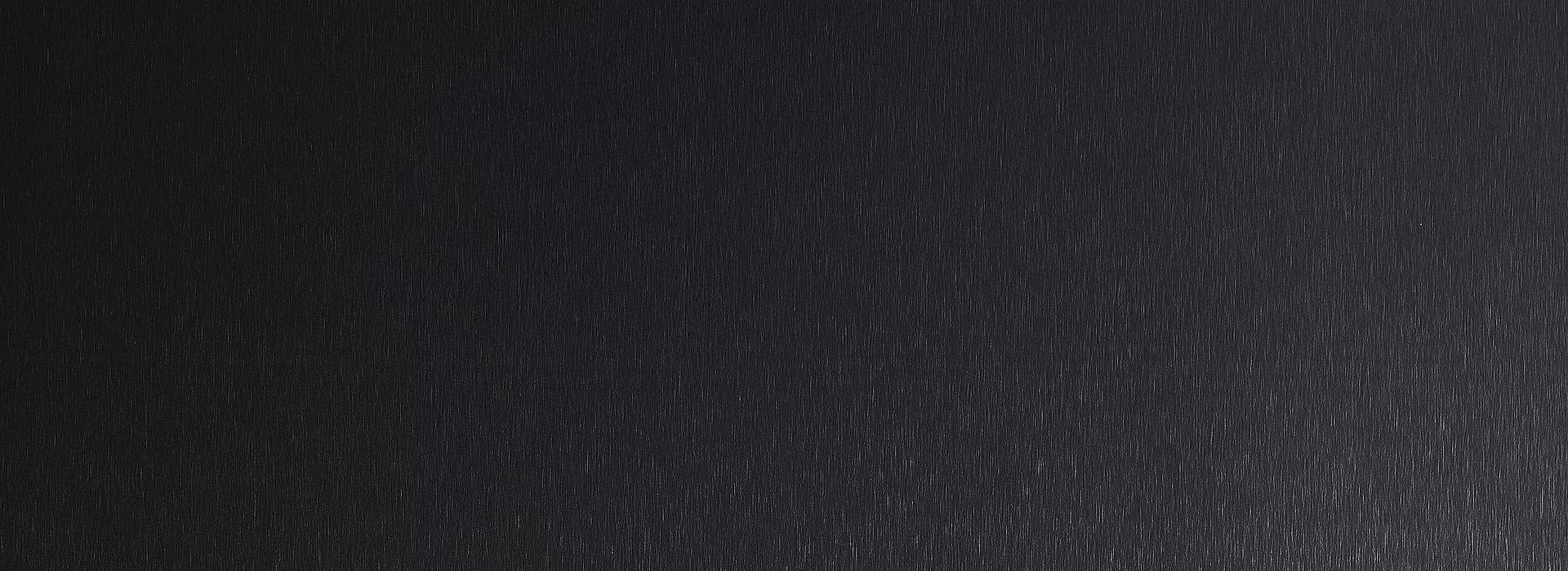 homapal-gmbh-1-mm-homapal-metallic-laminate-448-alu-strichmatt-schwarz-01 1 mm Homapal Metallic Laminate, 448 Alu-Strichmatt Schwarz_homapal-gmbh-1-mm-homapal-metallic-laminate-448-alu-strichmatt-schwarz-01