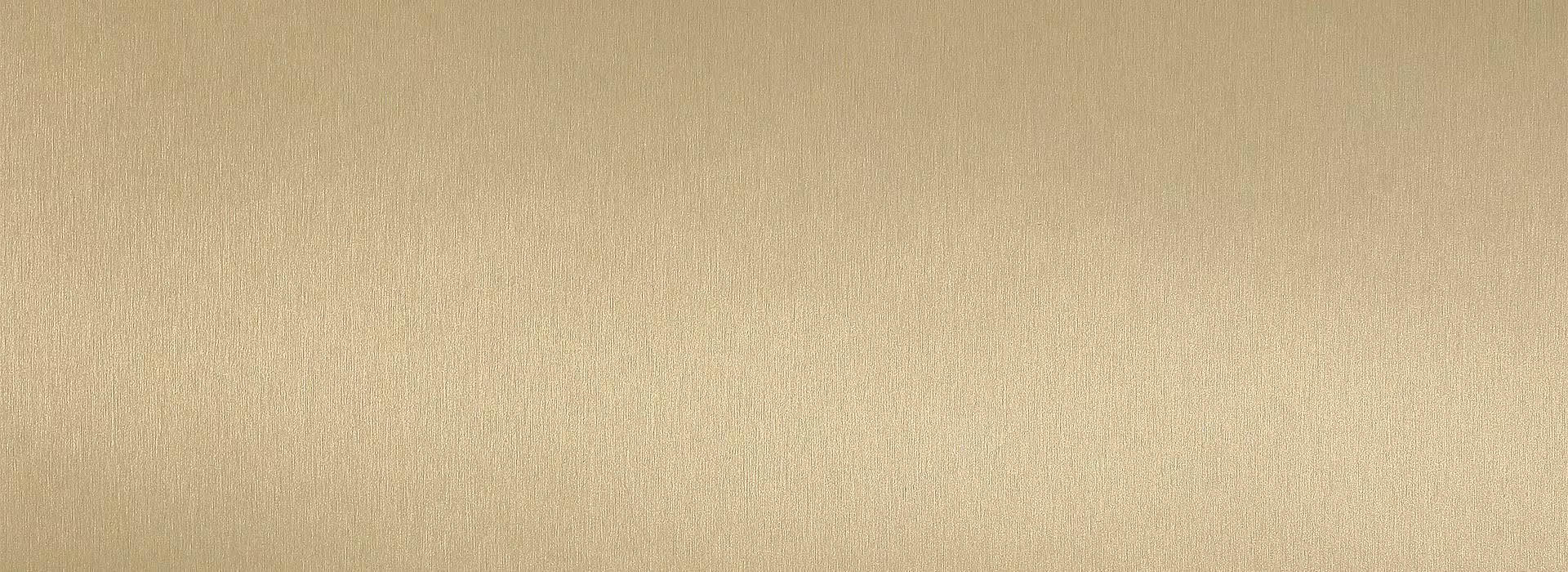 homapal-gmbh-08-mm-homapal-metallic-laminate-794-alu-strichmatt-goldton-spezial-01 0,8 mm Homapal Metallic Laminate, 794 Alu-Strichmatt Goldton Spezial