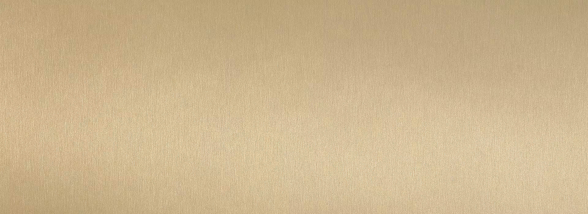 homapal-gmbh-08-mm-homapal-metallic-laminate-794-alu-strichmatt-goldton-spezial-01 0,8 mm Homapal Metallic Laminate, 794 Alu-Strichmatt Goldton Spezial_homapal-gmbh-08-mm-homapal-metallic-laminate-794-alu-strichmatt-goldton-spezial-01