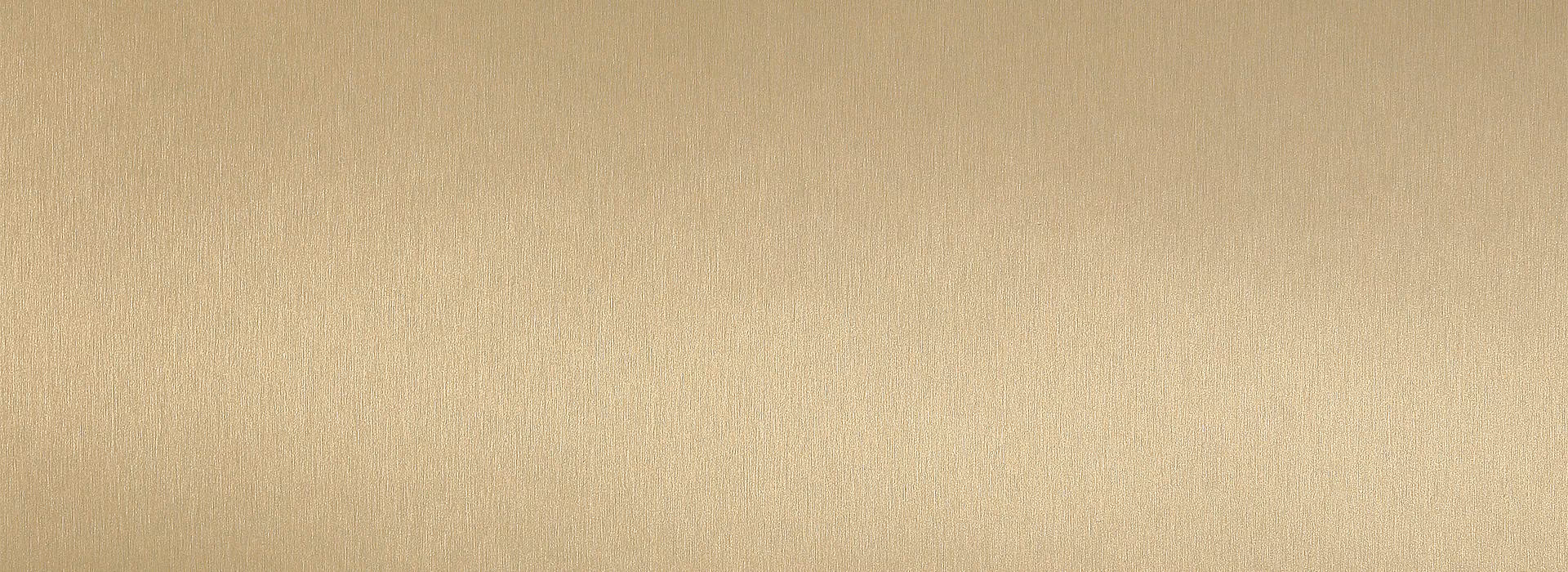 homapal-gmbh-08-mm-homapal-metallic-laminate-794-alu-strichmatt-goldton-spezial-01 0,8 mm Homapal Metallic Laminate, 794 Alu-Strichmatt Goldton Spezial_homapal-gmbh-08-mm-homapal-metallic-laminate-794-alu-strichmatt-goldton-spezial-01