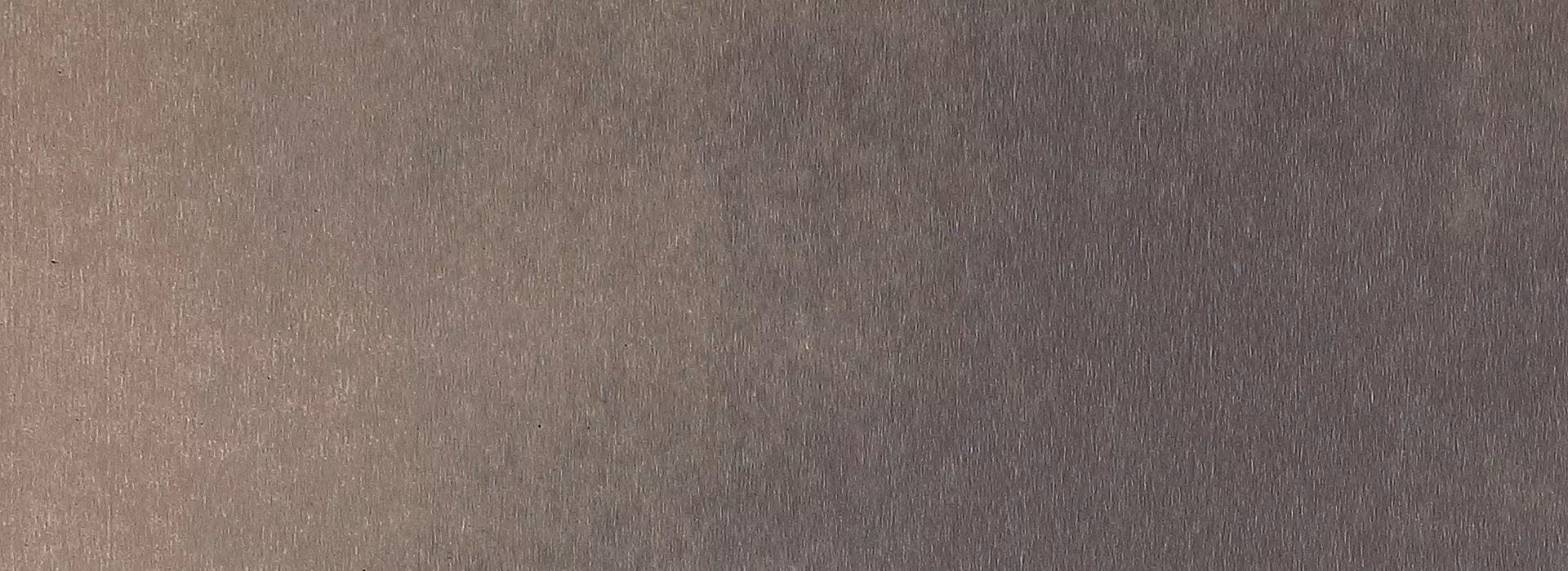 homapal-gmbh-1-mm-homapal-metallic-laminate-8200-magnethaftplatte-beidseitig-geschliffen-ja-01 1 mm Homapal Metallic Laminate, 8200 Magnethaftplatte beidseitig geschliffen_homapal-gmbh-1-mm-homapal-metallic-laminate-8200-magnethaftplatte-beidseitig-geschliffen-ja-01