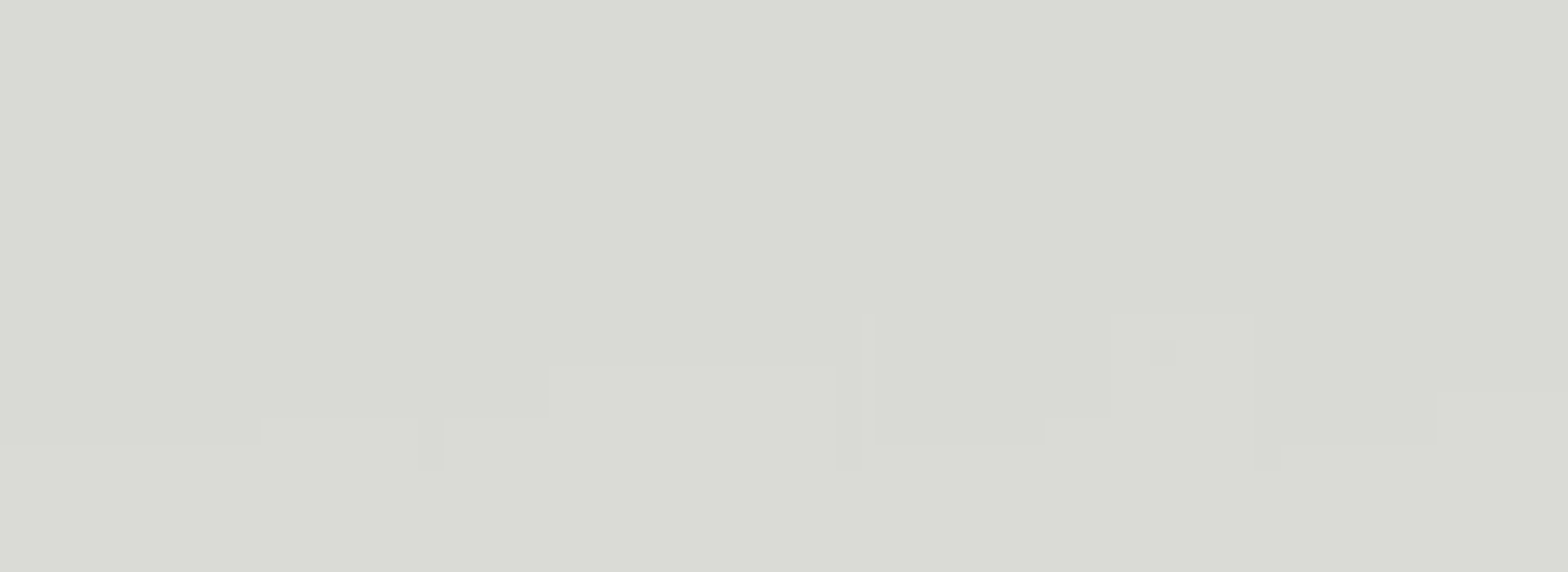 homapal-gmbh-1-mm-homapal-metallic-laminate-8207-magnethaftplatte-weiss-matt-projektionsflaeche-und-boardmarker-ja-01 1 mm Homapal Metallic Laminate, 8207 Magnethaftplatte Weiß Matt / Projektionsfläche und Boardmarker