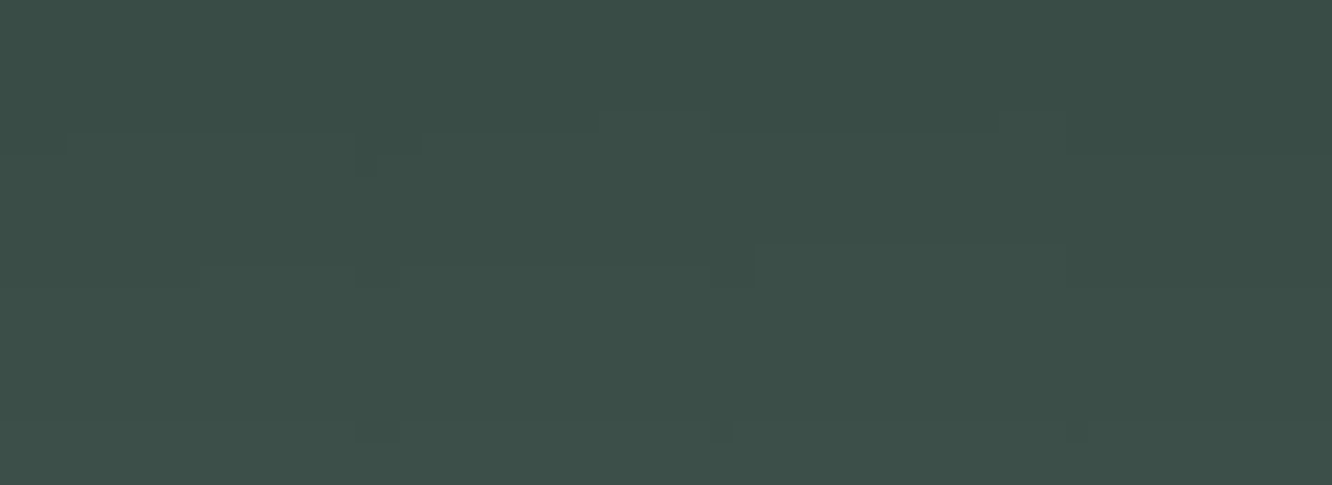 homapal-gmbh-1-mm-homapal-metallic-laminate-8211-magnethaftplatte-gruen-matt-kreide-ja-01 1 mm Homapal Metallic Laminate, 8211 Magnethaftplatte Grün Matt / Kreide