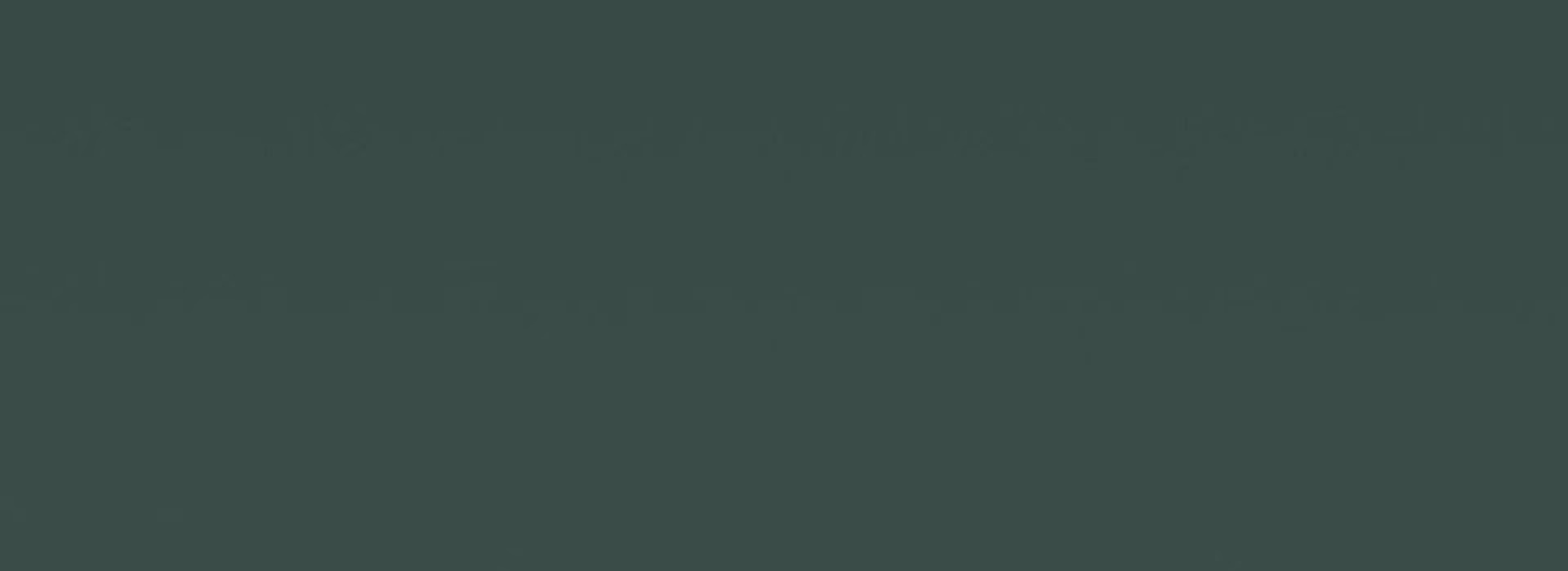 homapal-gmbh-1-mm-homapal-metallic-laminate-8211-magnethaftplatte-gruen-matt-kreide-ja-01 1 mm Homapal Metallic Laminate, 8211 Magnethaftplatte Grün Matt / Kreide_homapal-gmbh-1-mm-homapal-metallic-laminate-8211-magnethaftplatte-gruen-matt-kreide-ja-01