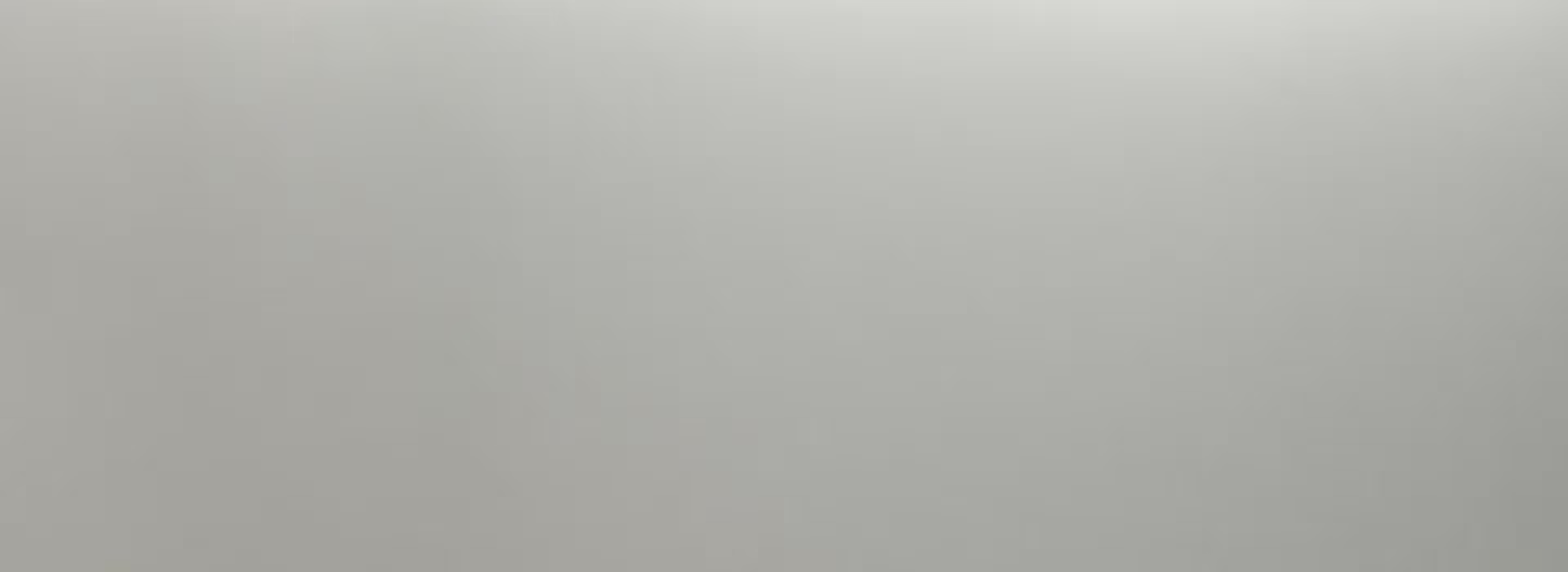 homapal-gmbh-1-mm-homapal-metallic-laminate-325-alu-strichmatt-champagnerton-srm-1x1220x3050mm-01 1 mm Homapal Metallic Laminate, 325 Alu-Strichmatt Champagnerton SRM