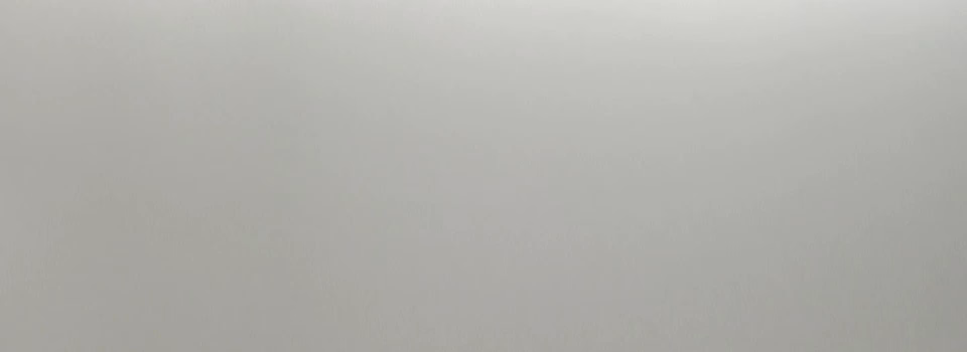 homapal-gmbh-1-mm-homapal-metallic-laminate-325-alu-strichmatt-champagnerton-srm-1x1220x3050mm-01 1 mm Homapal Metallic Laminate, 325 Alu-Strichmatt Champagnerton SRM_homapal-gmbh-1-mm-homapal-metallic-laminate-325-alu-strichmatt-champagnerton-srm-1x1220x3050mm-01