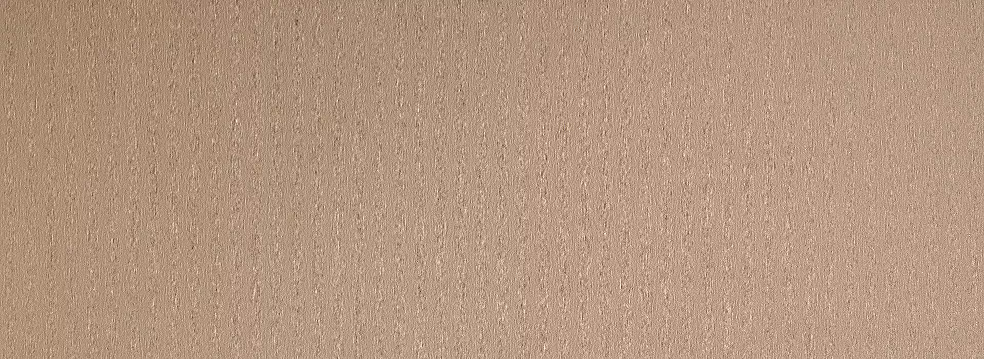homapal-gmbh-1-mm-homapal-metallic-laminate-447-kupferton-srm-1x1220x3050mm-01 1 mm Homapal Metallic Laminate, 447 Kupferton SRM