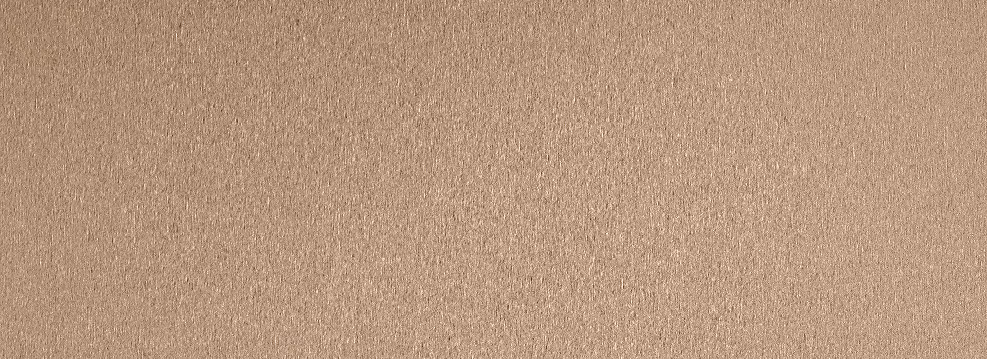 homapal-gmbh-1-mm-homapal-metallic-laminate-447-kupferton-srm-1x1220x3050mm-01 1 mm Homapal Metallic Laminate, 447 Kupferton SRM_homapal-gmbh-1-mm-homapal-metallic-laminate-447-kupferton-srm-1x1220x3050mm-01