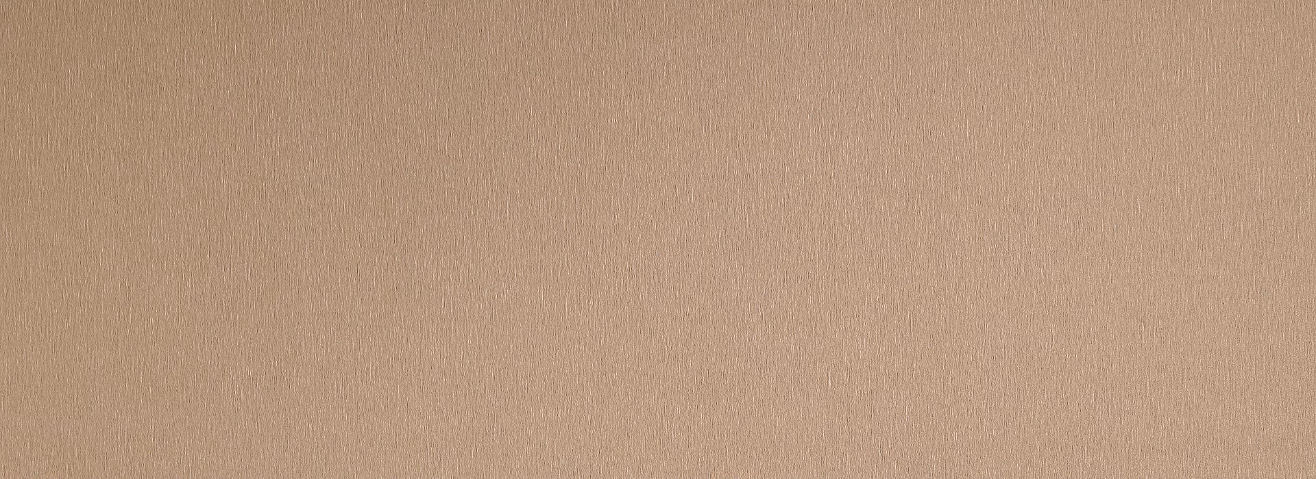 homapal-gmbh-1-mm-homapal-metallic-laminate-447-kupferton-srm-1x1220x3050mm-01 1 mm Homapal Metallic Laminate, 447 Kupferton SRM_homapal-gmbh-1-mm-homapal-metallic-laminate-447-kupferton-srm-1x1220x3050mm-01