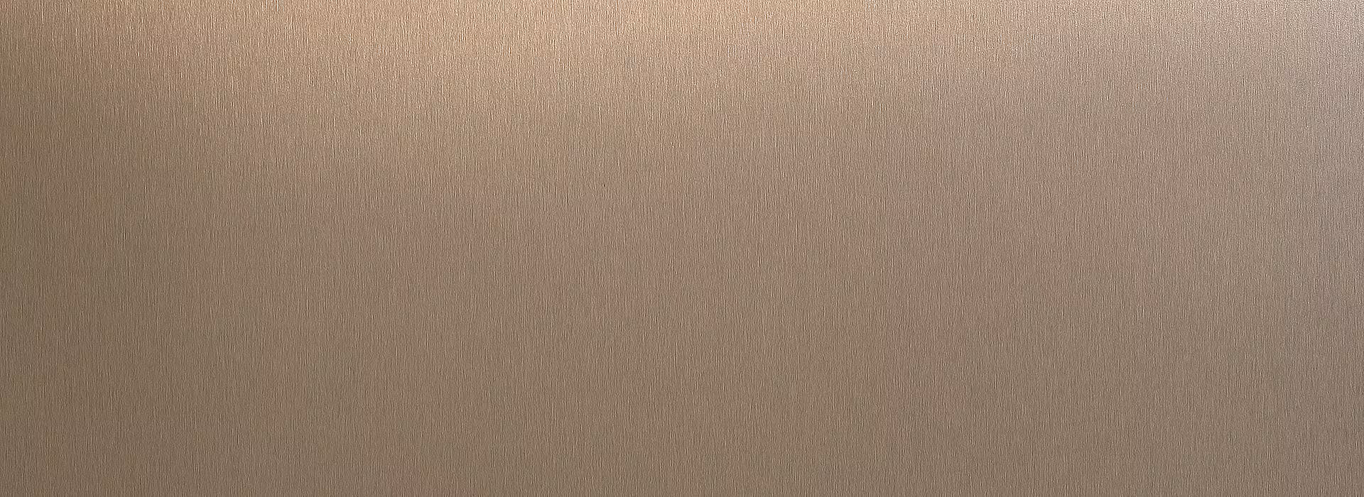 homapal-gmbh-1-mm-homapal-metallic-laminate-451-bronzeton-dunkel-srm-1x1220x3050mm-01 1 mm Homapal Metallic Laminate, 451 Bronzeton Dunkel SRM_homapal-gmbh-1-mm-homapal-metallic-laminate-451-bronzeton-dunkel-srm-1x1220x3050mm-01
