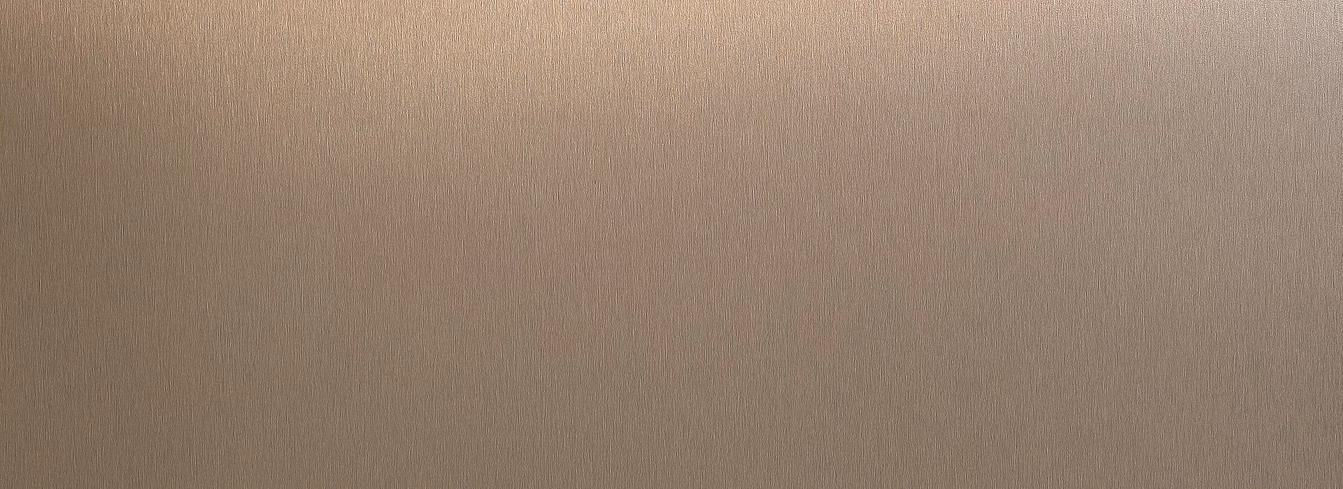 homapal-gmbh-1-mm-homapal-metallic-laminate-451-bronzeton-dunkel-srm-1x1220x3050mm-01 1 mm Homapal Metallic Laminate, 451 Bronzeton Dunkel SRM_homapal-gmbh-1-mm-homapal-metallic-laminate-451-bronzeton-dunkel-srm-1x1220x3050mm-01