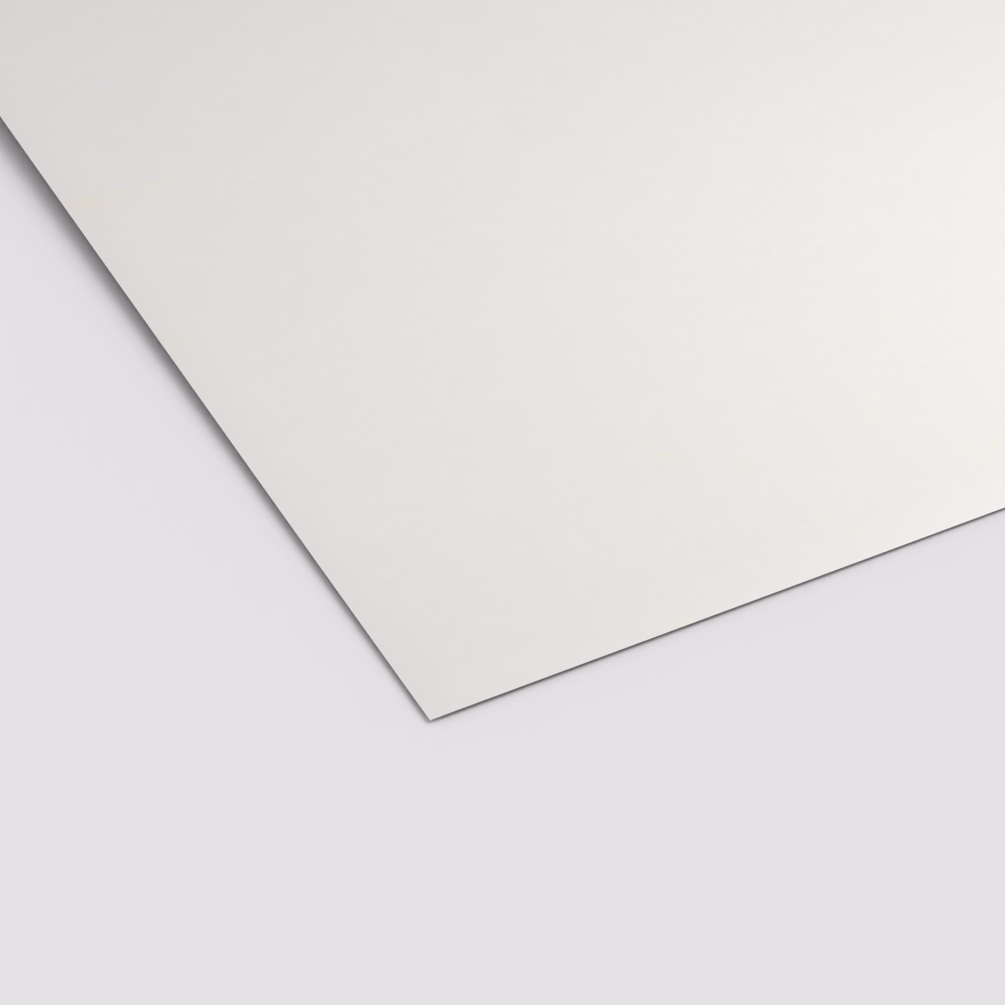 egger-08-mm-egger-schichtstoff-w960-sm-08x1310x2800mm-abriebfest-kratzfest-fleckenunempfindlich-weiss-hpl-high-pressure-laminate-antibakterielle-oberflaeche-lichtecht-feuchtebes-01 Glatte, weiße EGGER Schichtstoffplatte W960 SM. Die 0,8 mm dünne HPL-Platte ist kratzfest, abriebfest und fleckenunempfindlich.