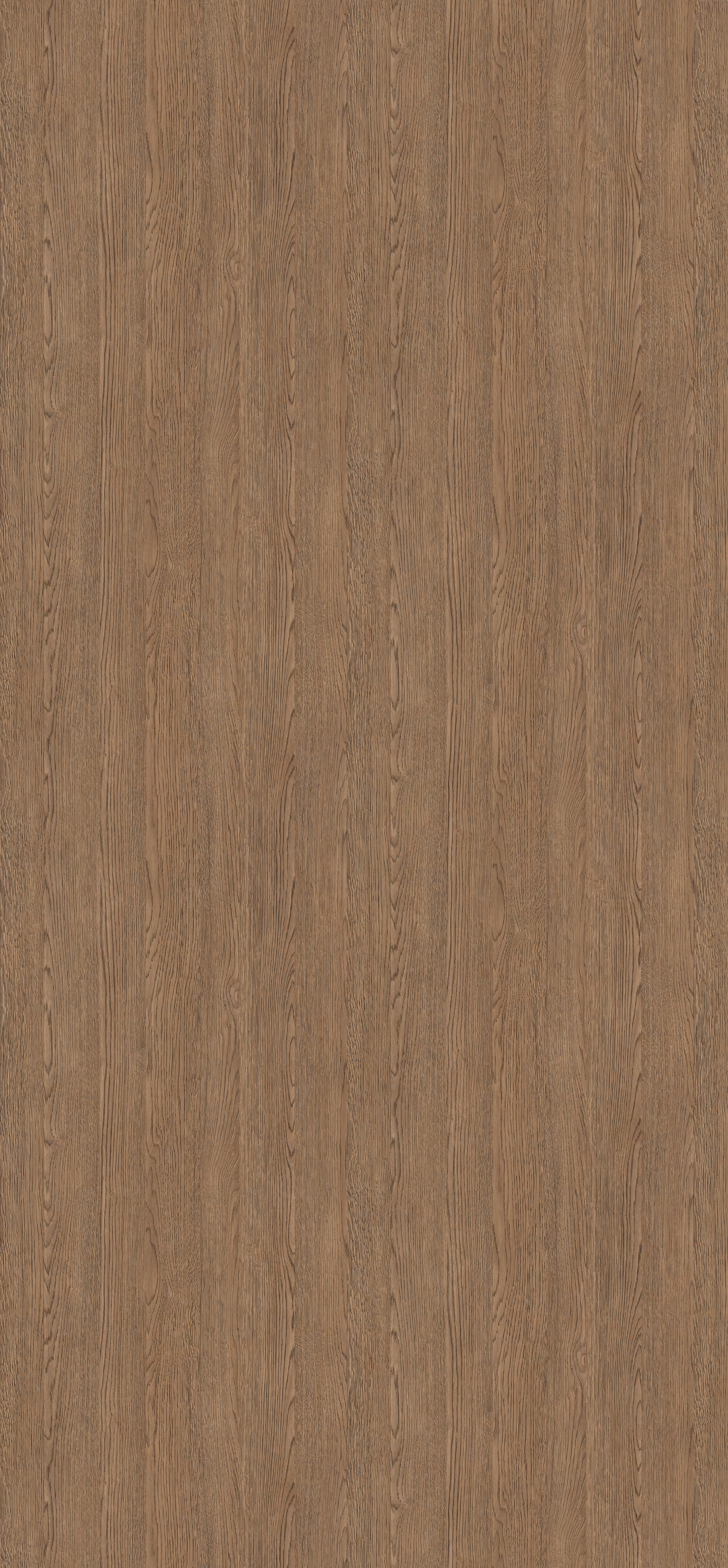 egger-08-mm-egger-schichtstoff-h1303-st12-08x1310x2800mm-abriebfest-kratzfest-fleckenunempfindlich-antibakterielle-oberflaeche-vertraeglich-mit-haushaltsueblichen-reinigern-lich-01 0,8 mm Egger Schichtstoff H1303 ST12_egger-08-mm-egger-schichtstoff-h1303-st12-08x1310x2800mm-abriebfest-kratzfest-fleckenunempfindlich-antibakterielle-oberflaeche-vertraeglich-mit-haushaltsueblichen-reinigern-lich-01