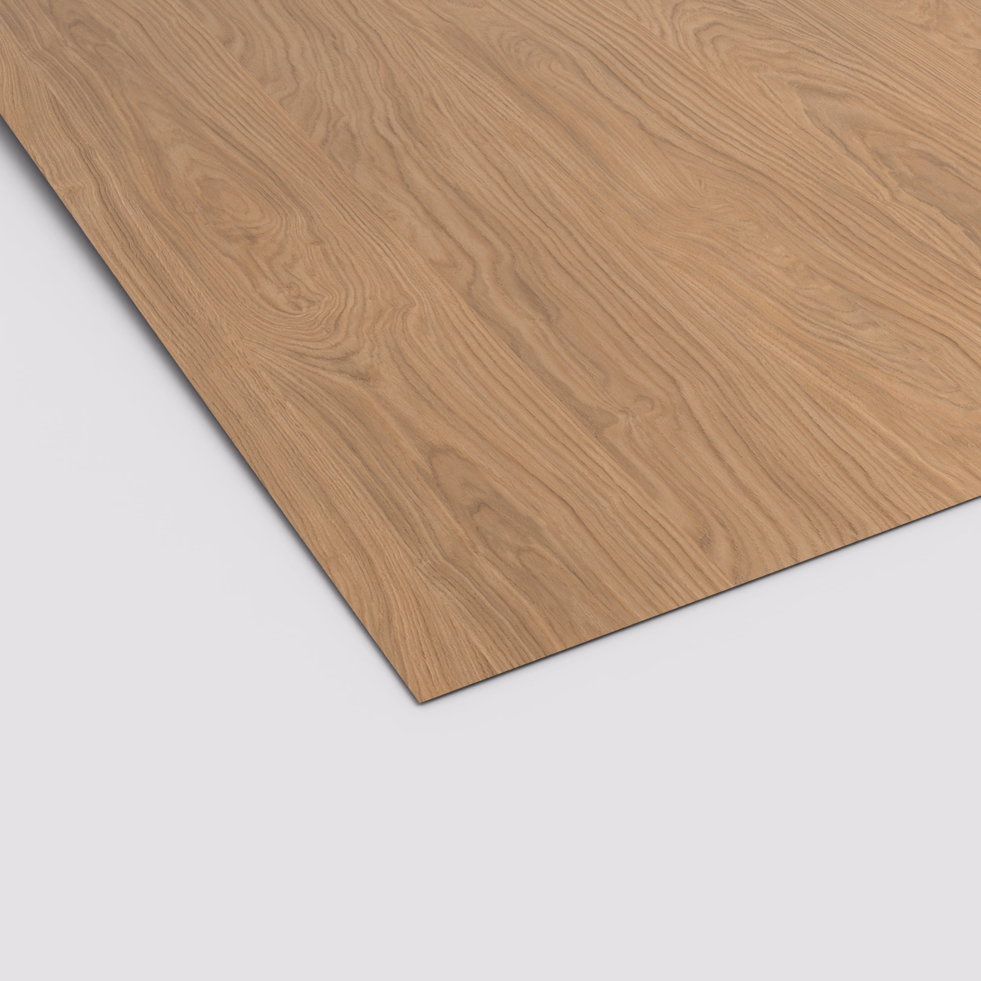 egger-08-mm-egger-schichtstoff-h1385-st40-08x2060x2790mm-abriebfest-kratzfest-fleckenunempfindlich-hpl-high-pressure-laminate-antibakterielle-oberflaeche-lichtecht-feuchtebestae-01 Mittelbrauner Egger Schichtstoff H1385 ST40 mit ausdrucksstarker Eichenmaserung. Diese 0,8 mm HPL-Platte ist kratzfest, robust und besitzt eine antibakterielle Oberfläche.