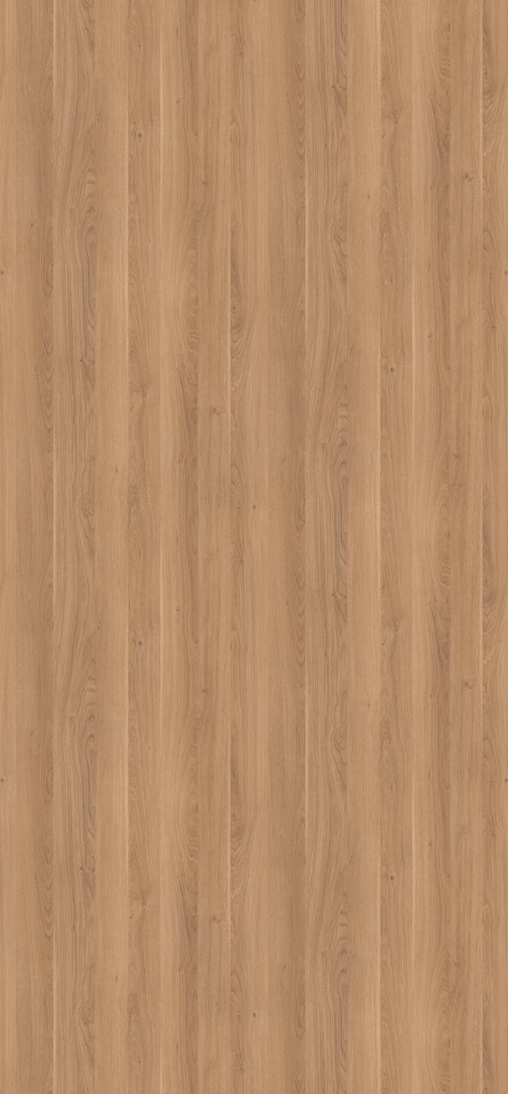 0,8 mm Egger Schichtstoff H3317 ST28_egger-08-mm-egger-schichtstoff-h3317-st28-08x2060x2790mm-abriebfest-kratzfest-fleckenunempfindlich-antibakterielle-oberflaeche-vertraeglich-mit-haushaltsueblichen-reinigern-lich-01