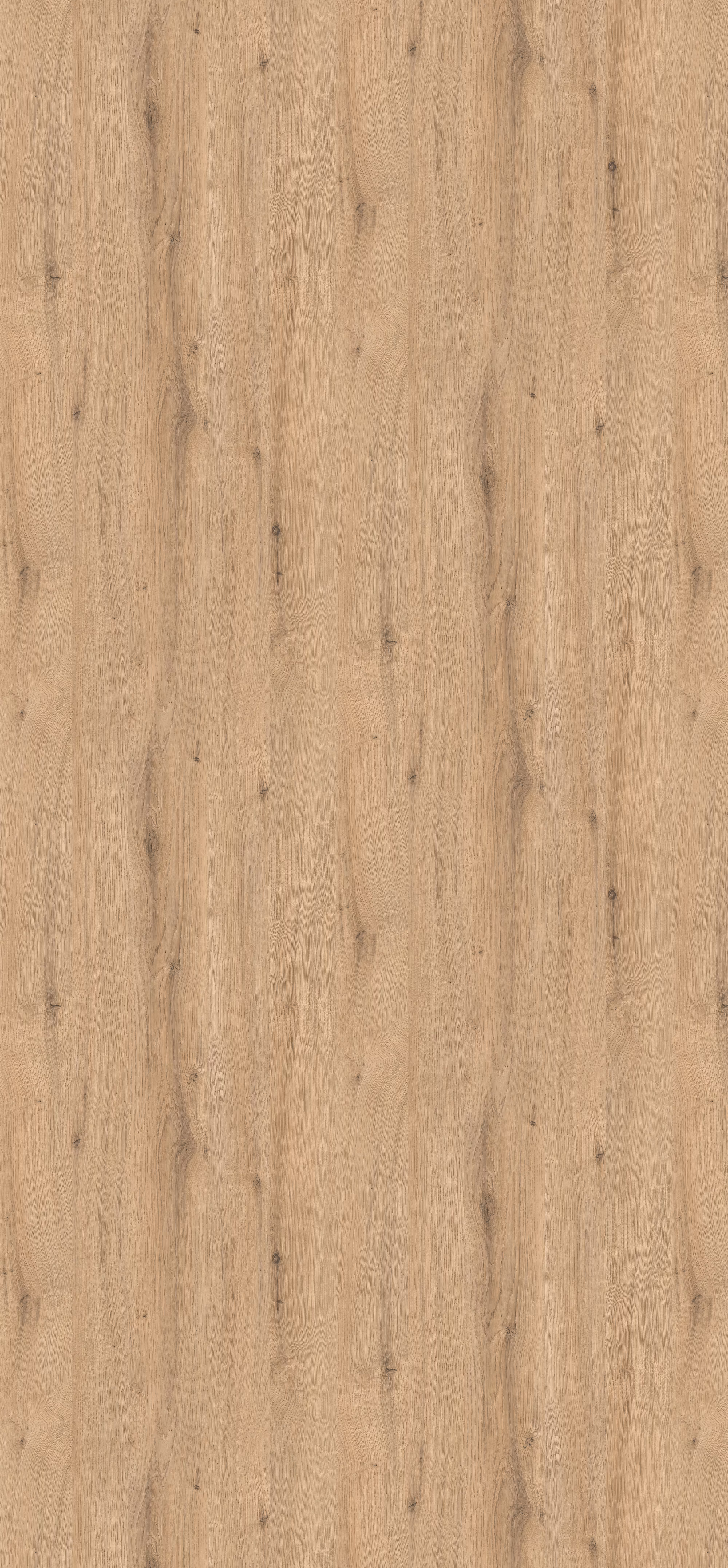 egger-08-mm-egger-schichtstoff-h3359-st32-08x2060x2790mm-abriebfest-kratzfest-fleckenunempfindlich-antibakterielle-oberflaeche-vertraeglich-mit-haushaltsueblichen-reinigern-lich-01 0,8 mm Egger Schichtstoff H3359 ST32_egger-08-mm-egger-schichtstoff-h3359-st32-08x2060x2790mm-abriebfest-kratzfest-fleckenunempfindlich-antibakterielle-oberflaeche-vertraeglich-mit-haushaltsueblichen-reinigern-lich-01