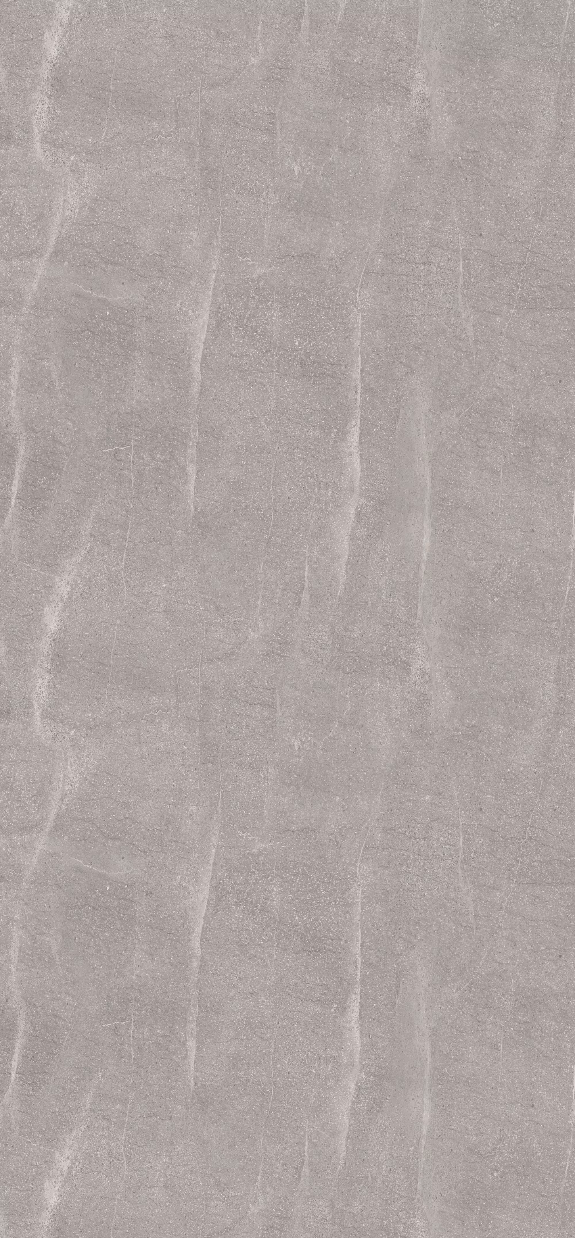 egger-08-mm-egger-schichtstoff-f243-st76-08x1310x2800mm-abriebfest-kratzfest-fantasy-fleckenunempfindlich-antibakterielle-oberflaeche-vertraeglich-mit-haushaltsueblichen-reinige-01 0,8 mm Egger Schichtstoff F243 ST76_egger-08-mm-egger-schichtstoff-f243-st76-08x1310x2800mm-abriebfest-kratzfest-fantasy-fleckenunempfindlich-antibakterielle-oberflaeche-vertraeglich-mit-haushaltsueblichen-reinige-01