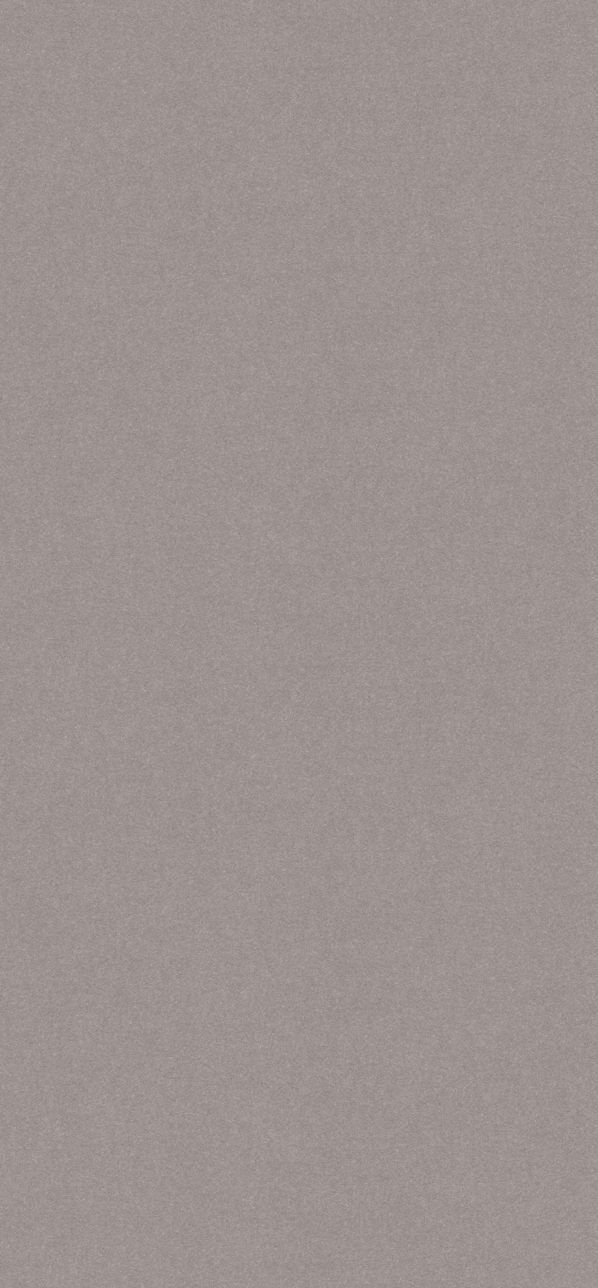 egger-08-mm-egger-schichtstoff-f634-st76-08x1310x2800mm-abriebfest-kratzfest-fantasy-fleckenunempfindlich-antibakterielle-oberflaeche-vertraeglich-mit-haushaltsueblichen-reinige-01 0,8 mm Egger Schichtstoff F634 ST76_egger-08-mm-egger-schichtstoff-f634-st76-08x1310x2800mm-abriebfest-kratzfest-fantasy-fleckenunempfindlich-antibakterielle-oberflaeche-vertraeglich-mit-haushaltsueblichen-reinige-01
