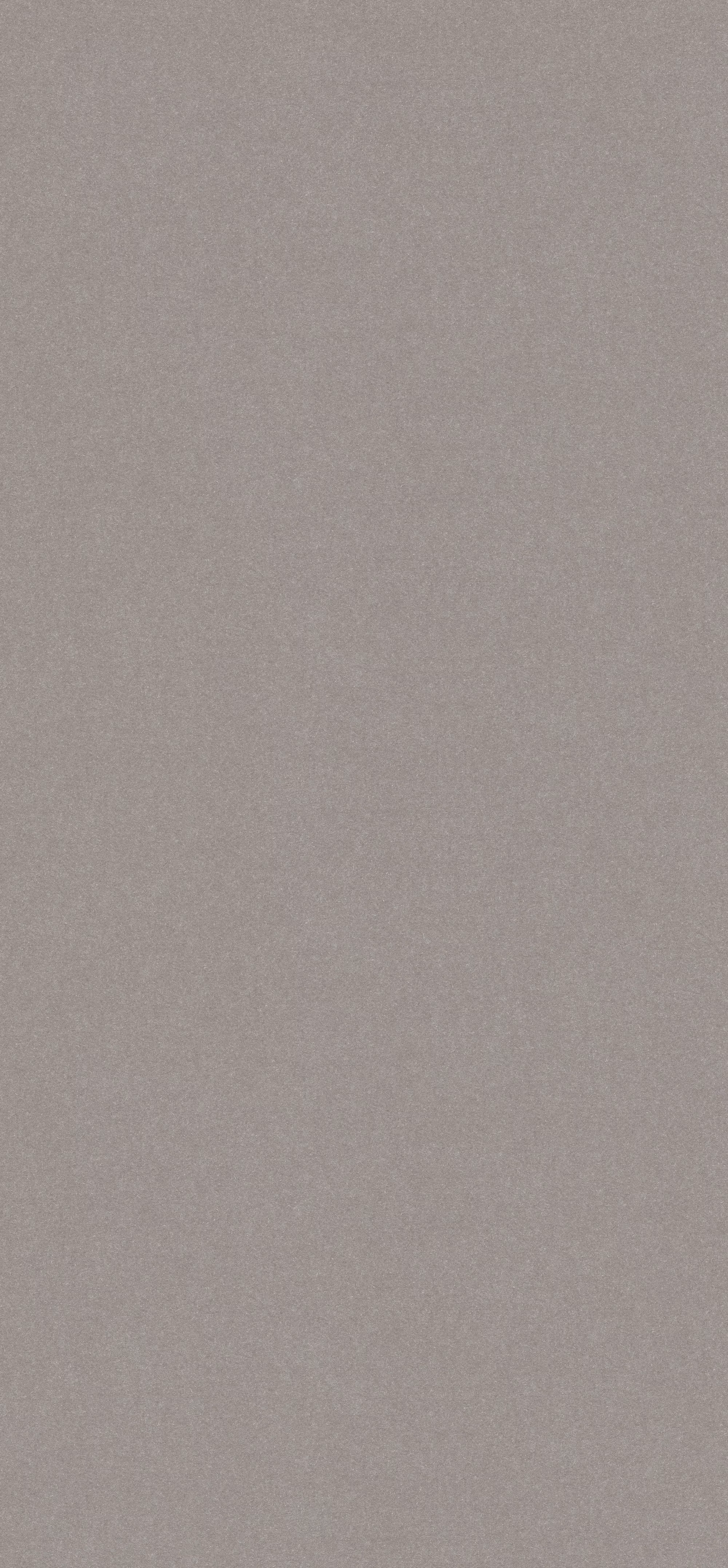 egger-08-mm-egger-schichtstoff-f634-st76-08x1310x2800mm-abriebfest-kratzfest-fantasy-fleckenunempfindlich-antibakterielle-oberflaeche-vertraeglich-mit-haushaltsueblichen-reinige-01 0,8 mm Egger Schichtstoff F634 ST76_egger-08-mm-egger-schichtstoff-f634-st76-08x1310x2800mm-abriebfest-kratzfest-fantasy-fleckenunempfindlich-antibakterielle-oberflaeche-vertraeglich-mit-haushaltsueblichen-reinige-01