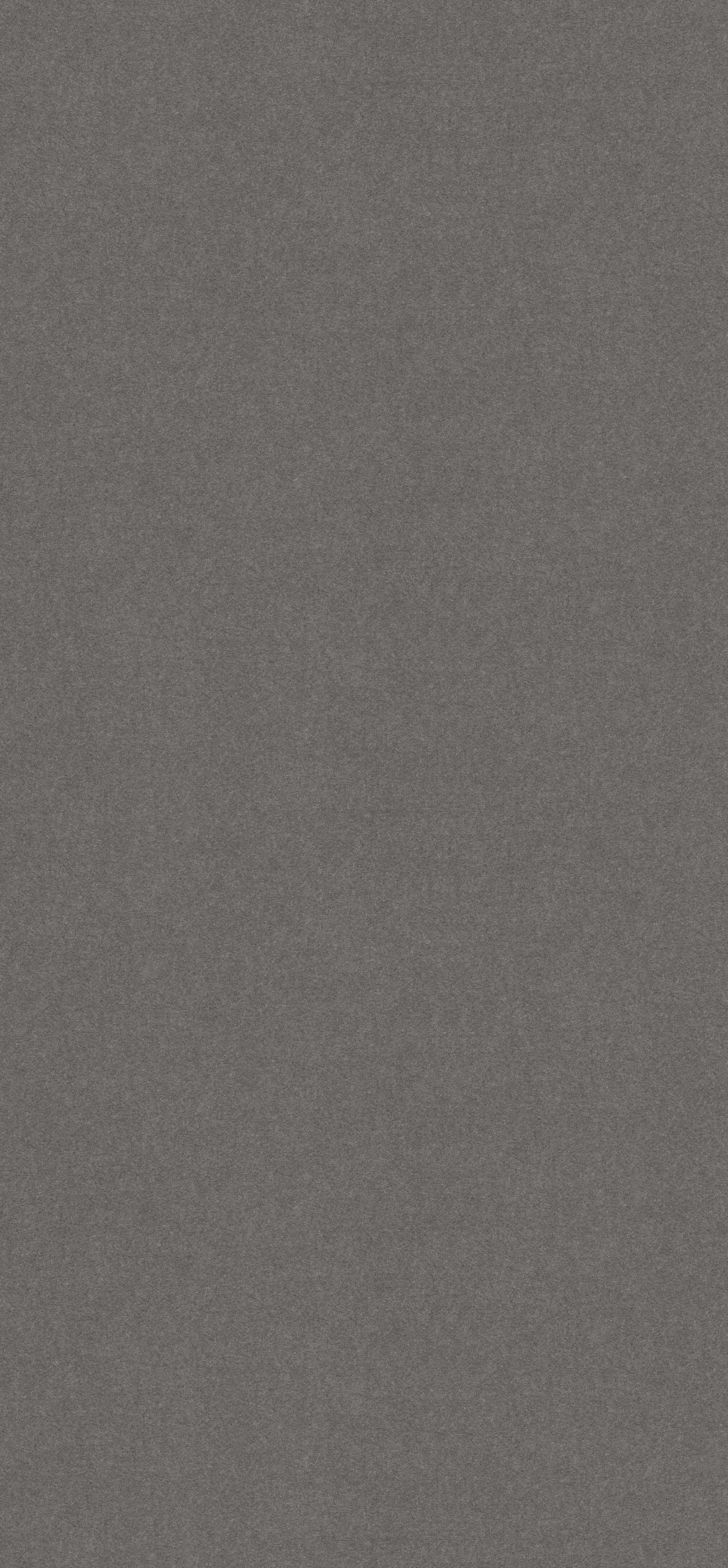 egger-08-mm-egger-schichtstoff-f635-st76-08x1310x2800mm-abriebfest-kratzfest-fantasy-fleckenunempfindlich-antibakterielle-oberflaeche-vertraeglich-mit-haushaltsueblichen-reinige-01 0,8 mm Egger Schichtstoff F635 ST76_egger-08-mm-egger-schichtstoff-f635-st76-08x1310x2800mm-abriebfest-kratzfest-fantasy-fleckenunempfindlich-antibakterielle-oberflaeche-vertraeglich-mit-haushaltsueblichen-reinige-01