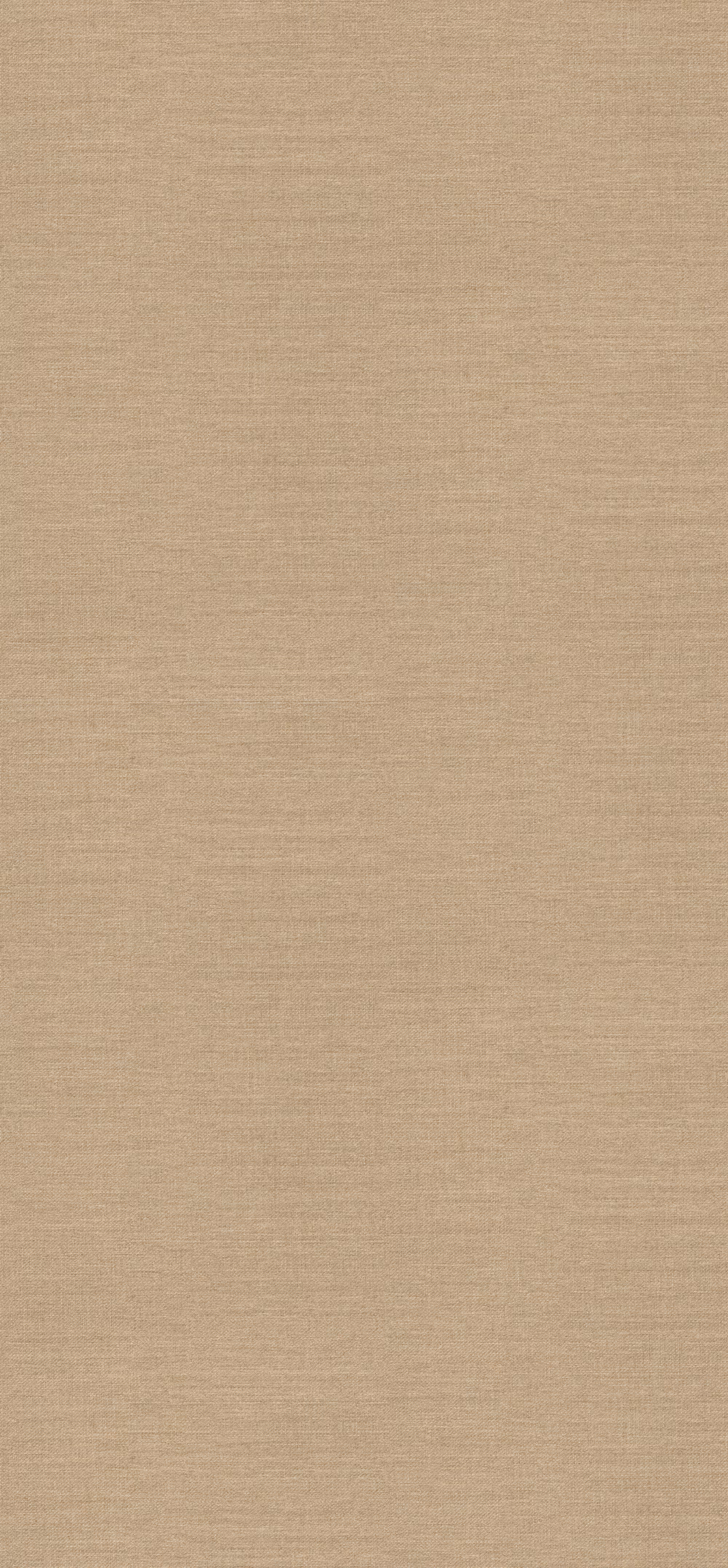 egger-08-mm-egger-schichtstoff-f685-st10-08x1310x2800mm-abriebfest-kratzfest-fantasy-fleckenunempfindlich-antibakterielle-oberflaeche-vertraeglich-mit-haushaltsueblichen-reinige-01 0,8 mm Egger Schichtstoff F685 ST10_egger-08-mm-egger-schichtstoff-f685-st10-08x1310x2800mm-abriebfest-kratzfest-fantasy-fleckenunempfindlich-antibakterielle-oberflaeche-vertraeglich-mit-haushaltsueblichen-reinige-01