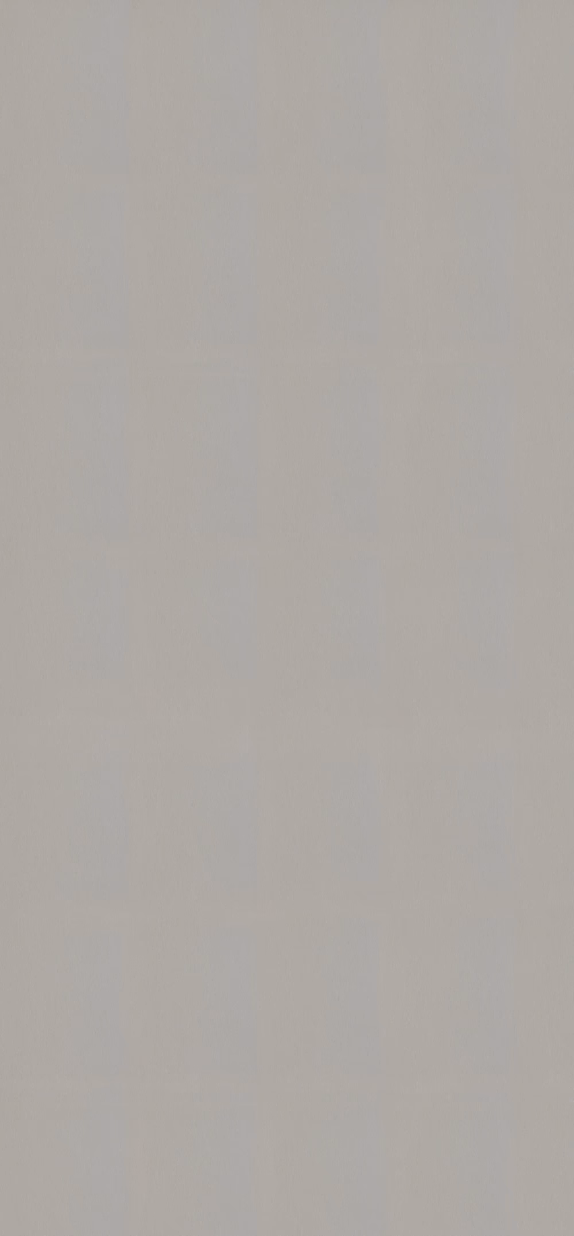 egger-08-mm-egger-schichtstoff-f765-st20-08x1310x2800mm-abriebfest-kratzfest-fantasy-fleckenunempfindlich-antibakterielle-oberflaeche-vertraeglich-mit-haushaltsueblichen-reinige-01 0,8 mm Egger Schichtstoff F765 ST20_egger-08-mm-egger-schichtstoff-f765-st20-08x1310x2800mm-abriebfest-kratzfest-fantasy-fleckenunempfindlich-antibakterielle-oberflaeche-vertraeglich-mit-haushaltsueblichen-reinige-01