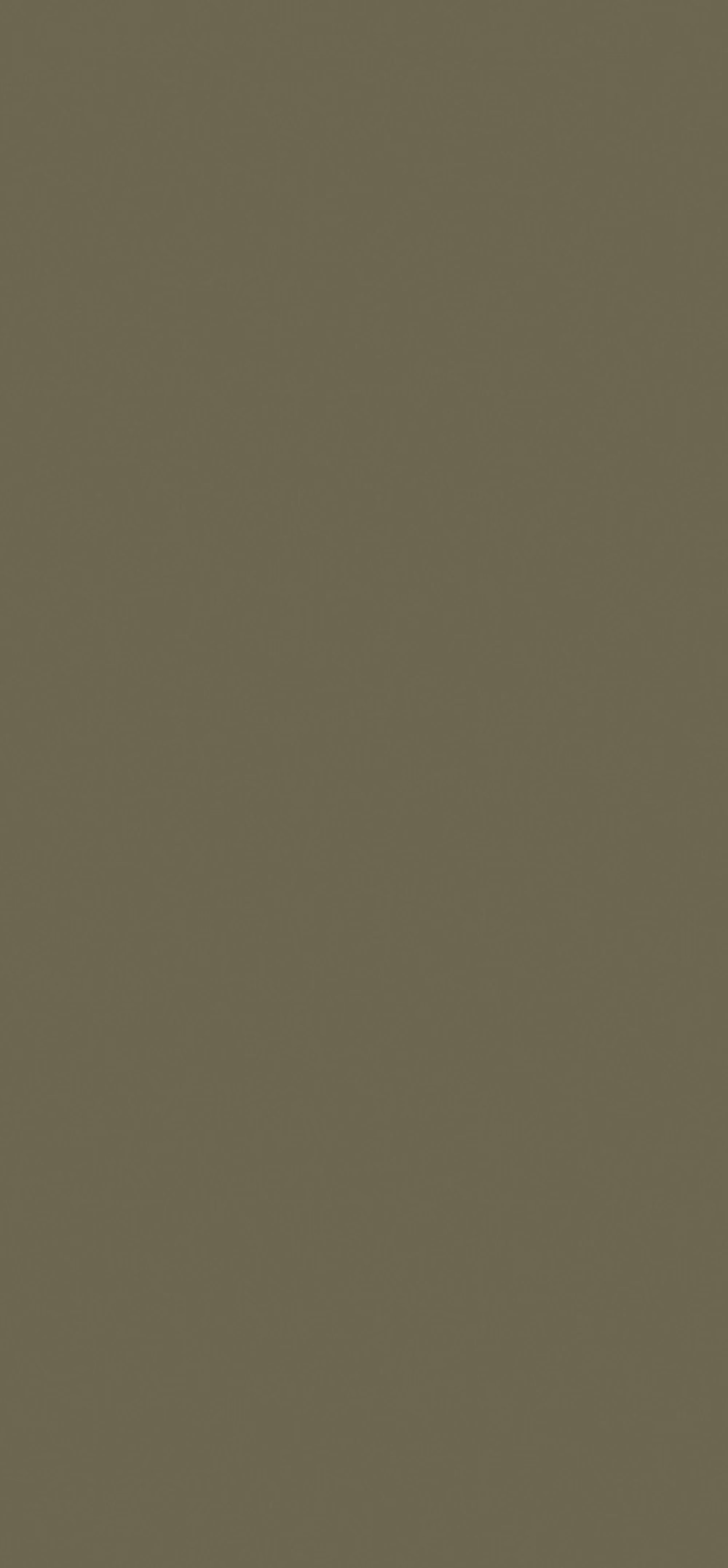 0,8 mm Egger Schichtstoff U645 ST9_egger-08-mm-egger-schichtstoff-u645-st9-08x1310x3050mm-recyclebar-abriebfest-unifarben-lichtecht-antimikrobielle-oberflaeche-01