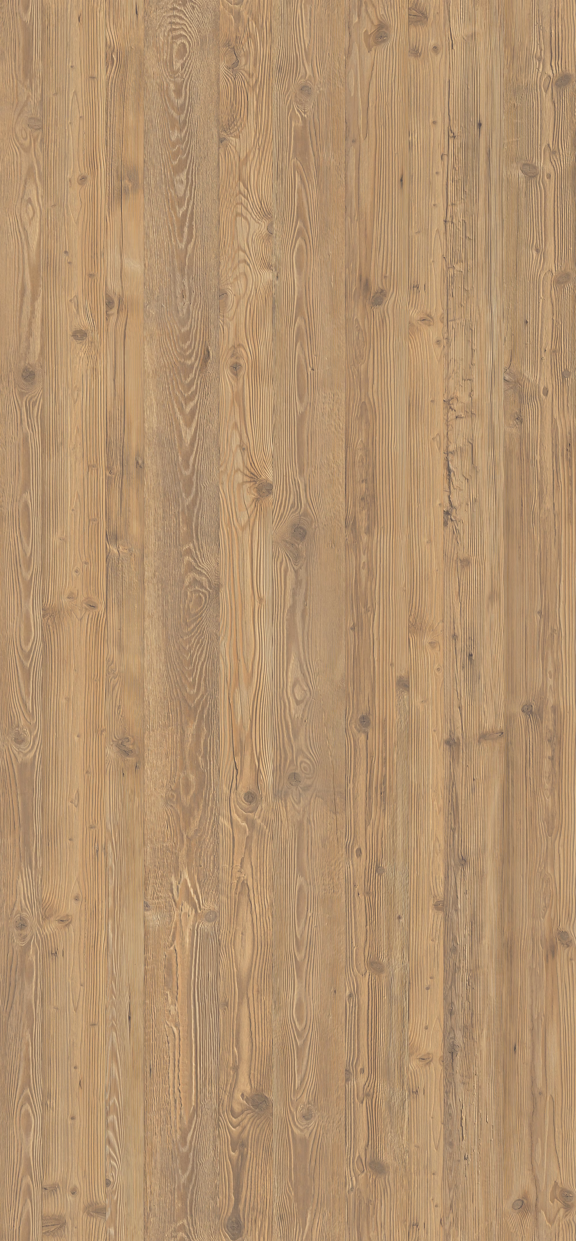 egger-08-mm-egger-schichtstoff-h011-g8-08x1310x3050mm-recyclebar-abriebfest-lichtecht-antimikrobielle-oberflaeche-holz-01 0,8 mm Egger Schichtstoff H011 G8_egger-08-mm-egger-schichtstoff-h011-g8-08x1310x3050mm-recyclebar-abriebfest-lichtecht-antimikrobielle-oberflaeche-holz-01
