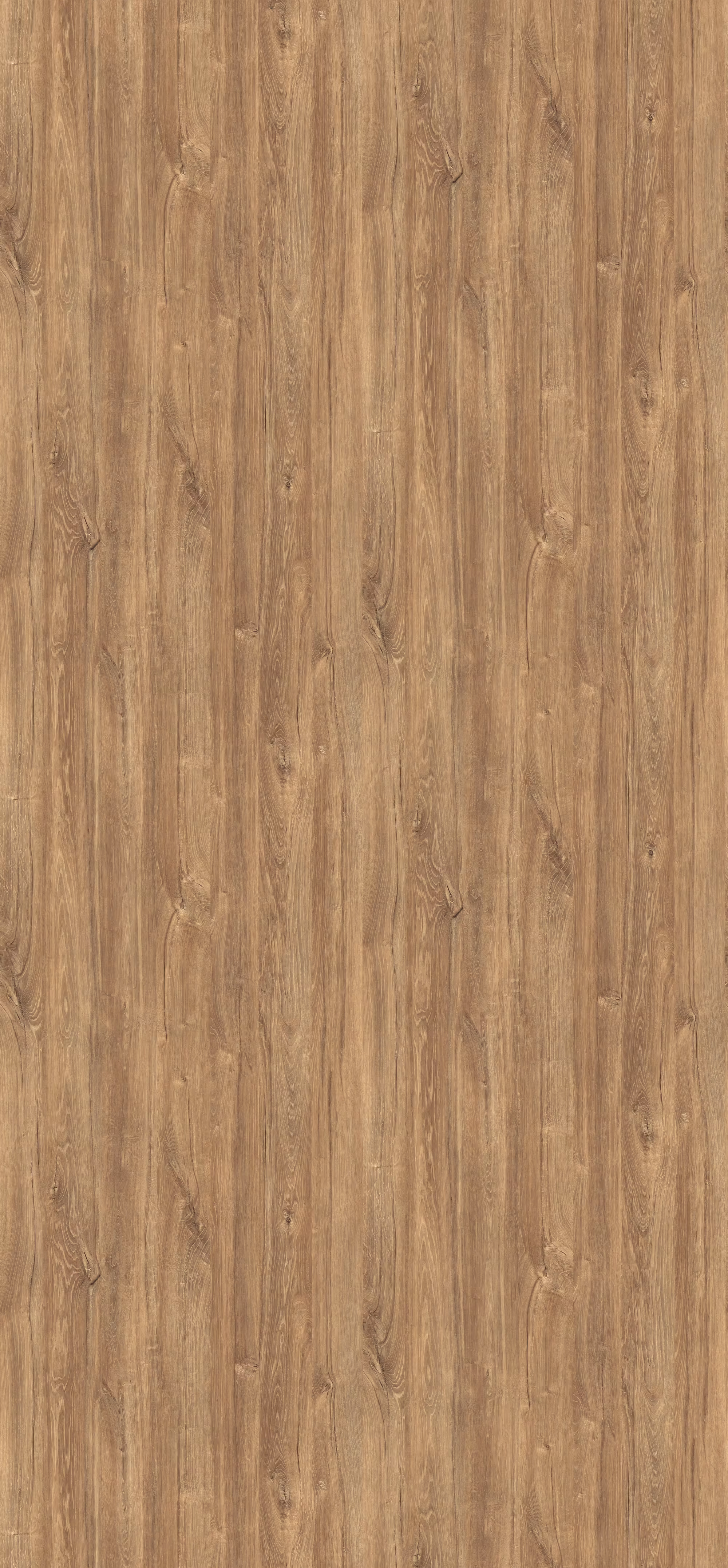 egger-08-mm-egger-schichtstoff-h1113-st10-08x1310x3050mm-recyclebar-abriebfest-lichtecht-antimikrobielle-oberflaeche-holz-01 0,8 mm Egger Schichtstoff H1113 ST10_egger-08-mm-egger-schichtstoff-h1113-st10-08x1310x3050mm-recyclebar-abriebfest-lichtecht-antimikrobielle-oberflaeche-holz-01