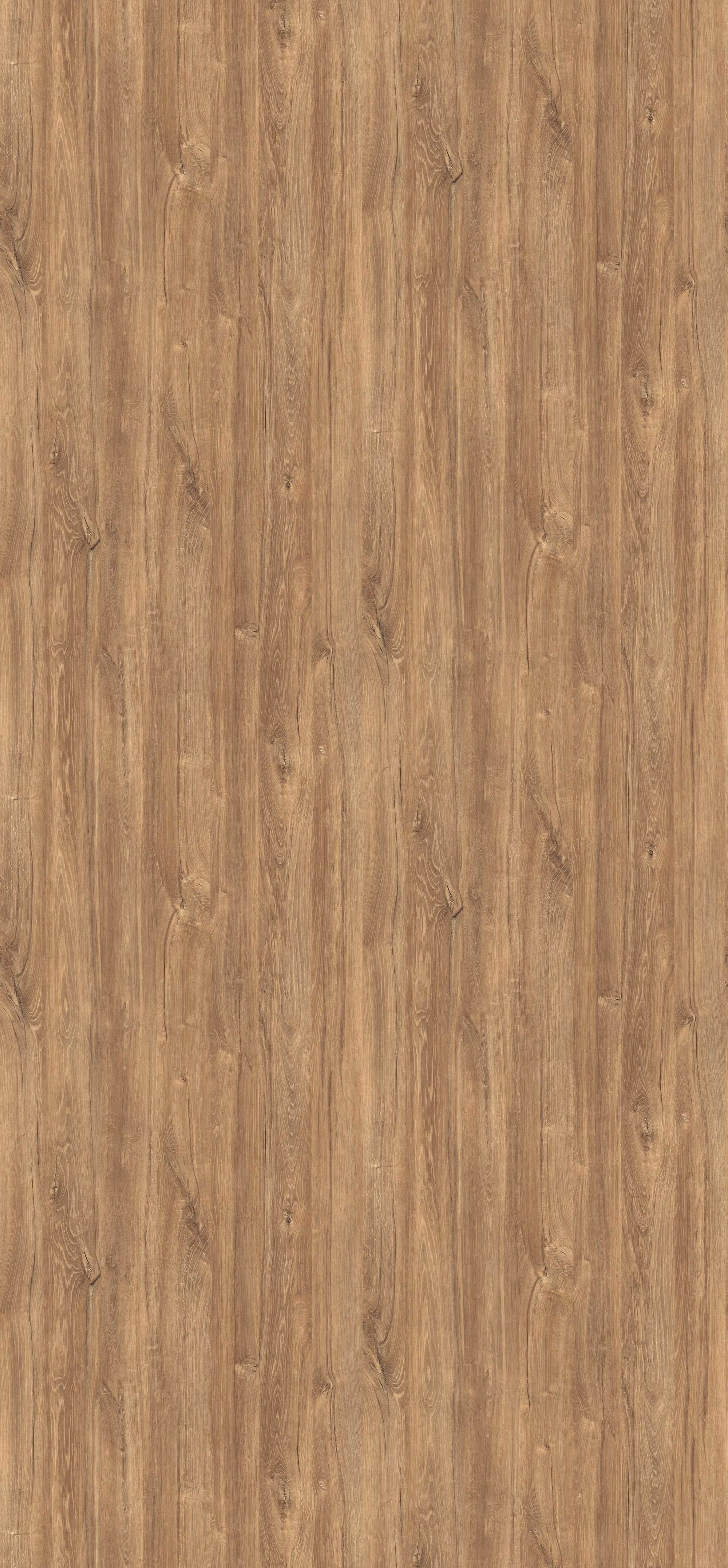 egger-08-mm-egger-schichtstoff-h1113-st10-08x1310x3050mm-recyclebar-abriebfest-lichtecht-antimikrobielle-oberflaeche-holz-01 0,8 mm Egger Schichtstoff H1113 ST10_egger-08-mm-egger-schichtstoff-h1113-st10-08x1310x3050mm-recyclebar-abriebfest-lichtecht-antimikrobielle-oberflaeche-holz-01