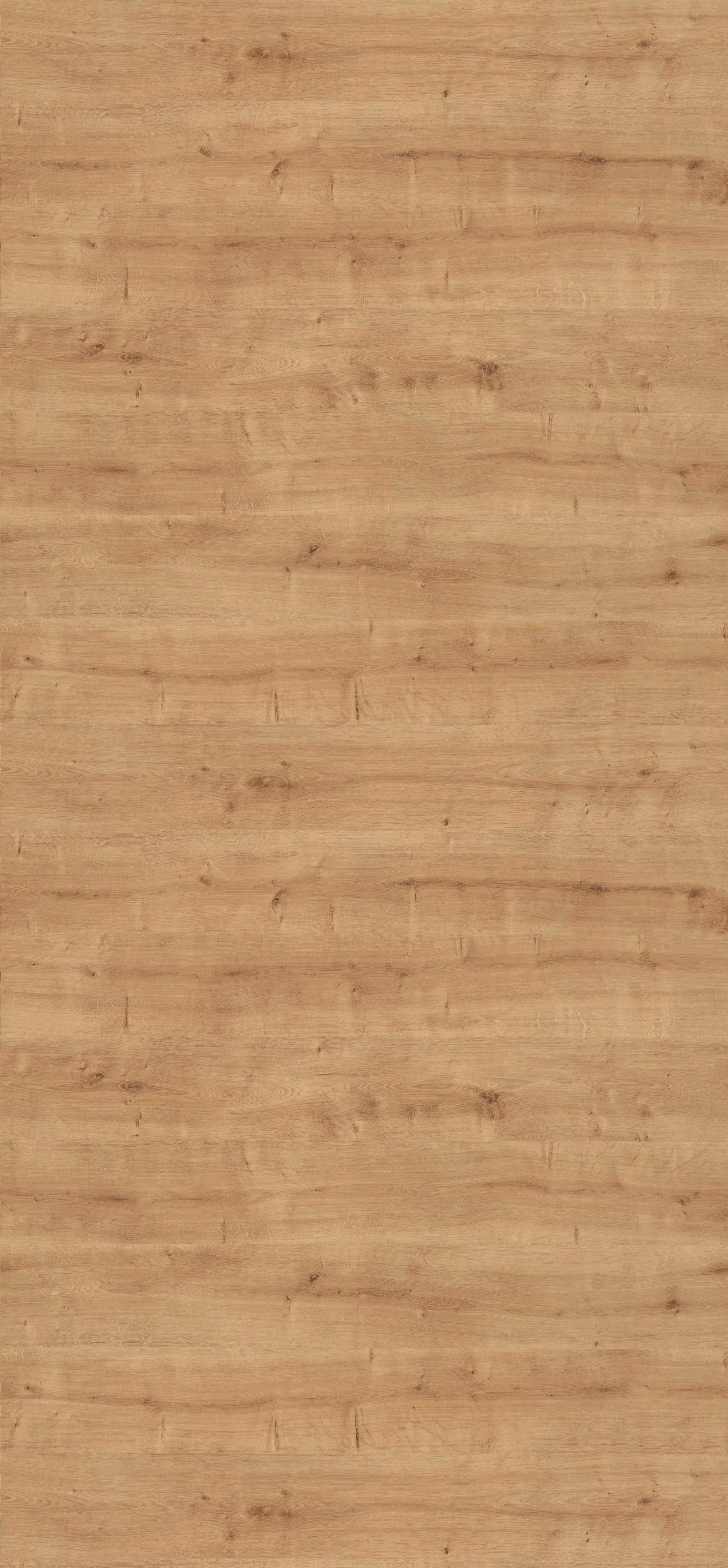egger-08-mm-egger-schichtstoff-h1133-st10-08x1310x3050mm-recyclebar-abriebfest-lichtecht-antimikrobielle-oberflaeche-holz-01 0,8 mm Egger Schichtstoff H1133 ST10_egger-08-mm-egger-schichtstoff-h1133-st10-08x1310x3050mm-recyclebar-abriebfest-lichtecht-antimikrobielle-oberflaeche-holz-01