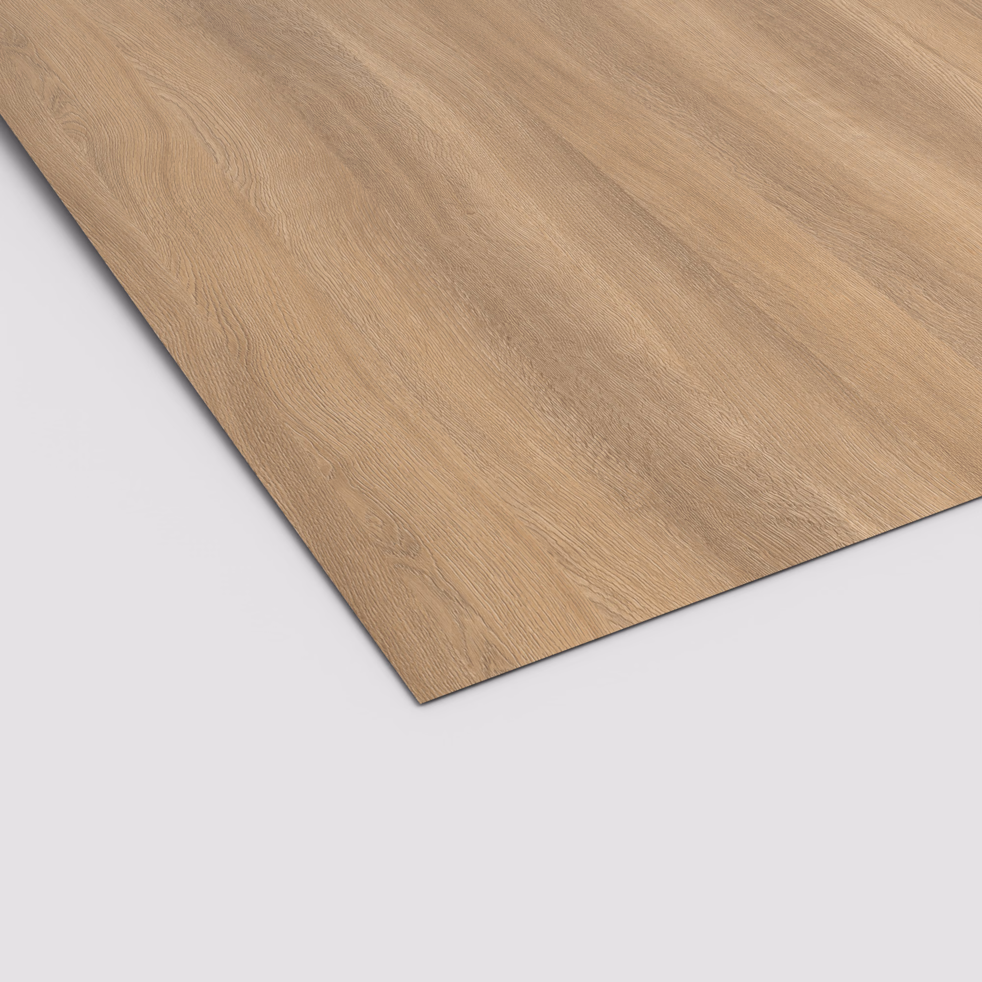 egger-08-mm-egger-schichtstoff-h1142-st36-08x1310x3050mm-recyclebar-abriebfest-hpl-high-pressure-laminate-lichtecht-antimikrobielle-oberflaeche-holz-01 EGGER Schichtstoff H1142 ST36 in natürlicher Eiche-Optik. 0,8 mm HPL-Platte, robust, abriebfest, lichtecht und antimikrobiell.