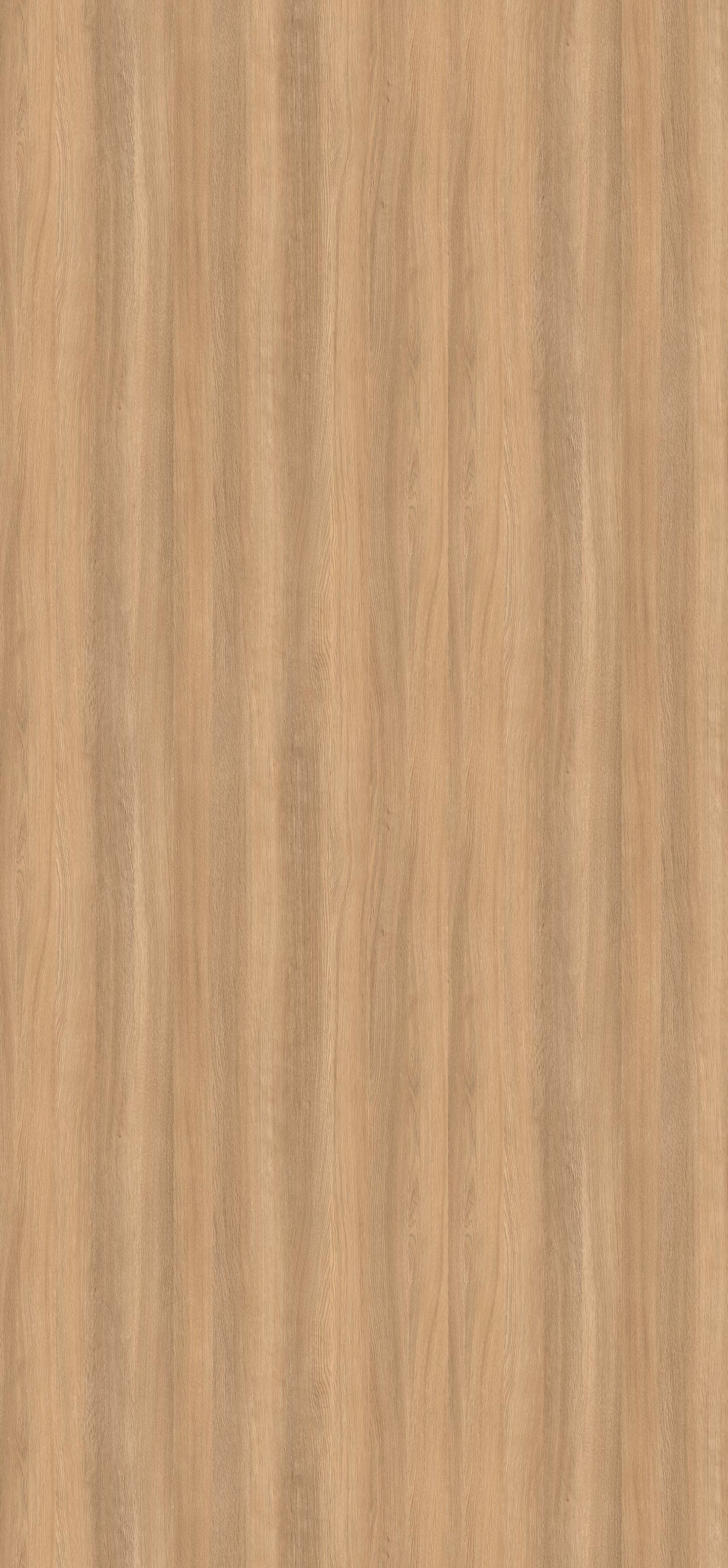 egger-08-mm-egger-schichtstoff-h1142-st36-08x1310x3050mm-recyclebar-abriebfest-lichtecht-antimikrobielle-oberflaeche-holz-01 0,8 mm Egger Schichtstoff H1142 ST36_egger-08-mm-egger-schichtstoff-h1142-st36-08x1310x3050mm-recyclebar-abriebfest-lichtecht-antimikrobielle-oberflaeche-holz-01
