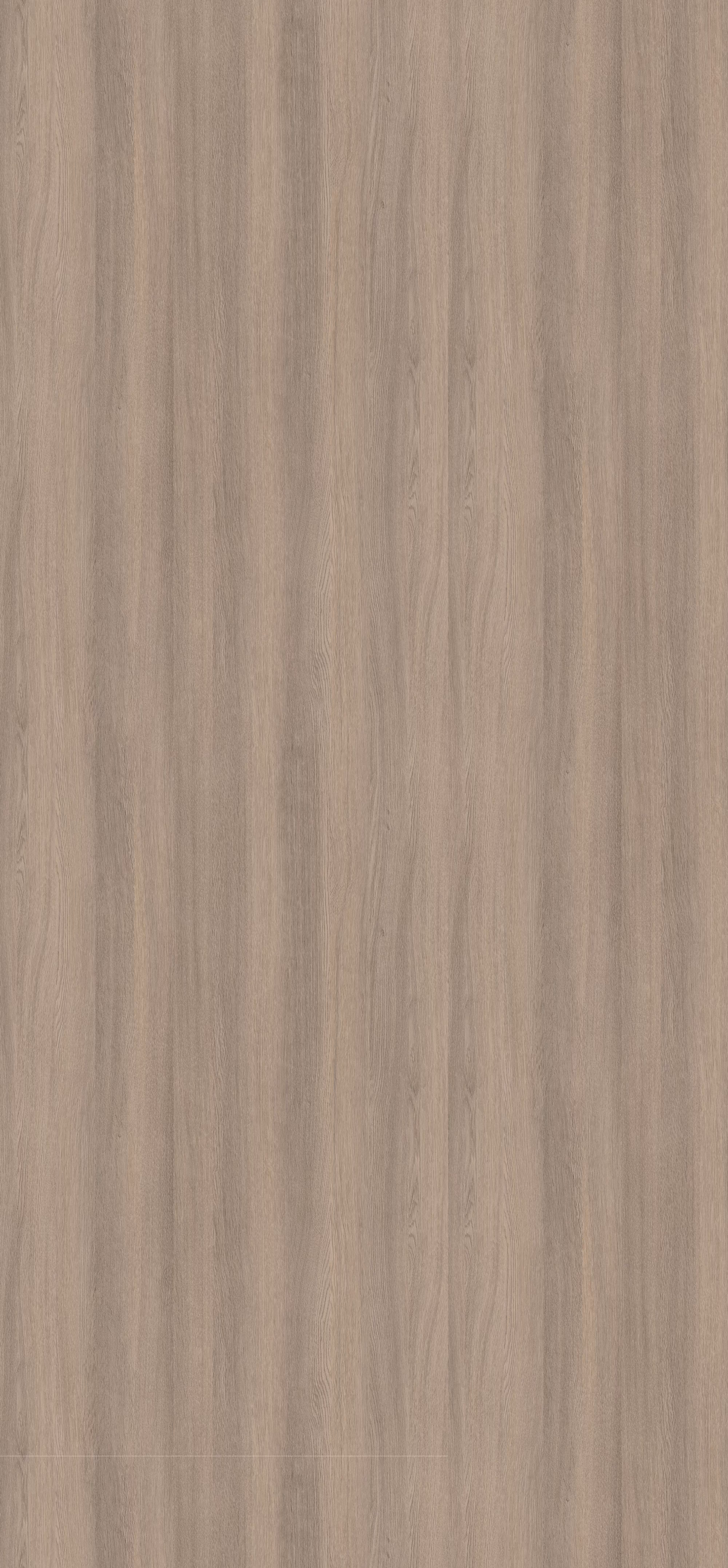 egger-08-mm-egger-schichtstoff-h1143-st36-08x1310x3050mm-recyclebar-abriebfest-lichtecht-antimikrobielle-oberflaeche-holz-01 0,8 mm Egger Schichtstoff H1143 ST36_egger-08-mm-egger-schichtstoff-h1143-st36-08x1310x3050mm-recyclebar-abriebfest-lichtecht-antimikrobielle-oberflaeche-holz-01