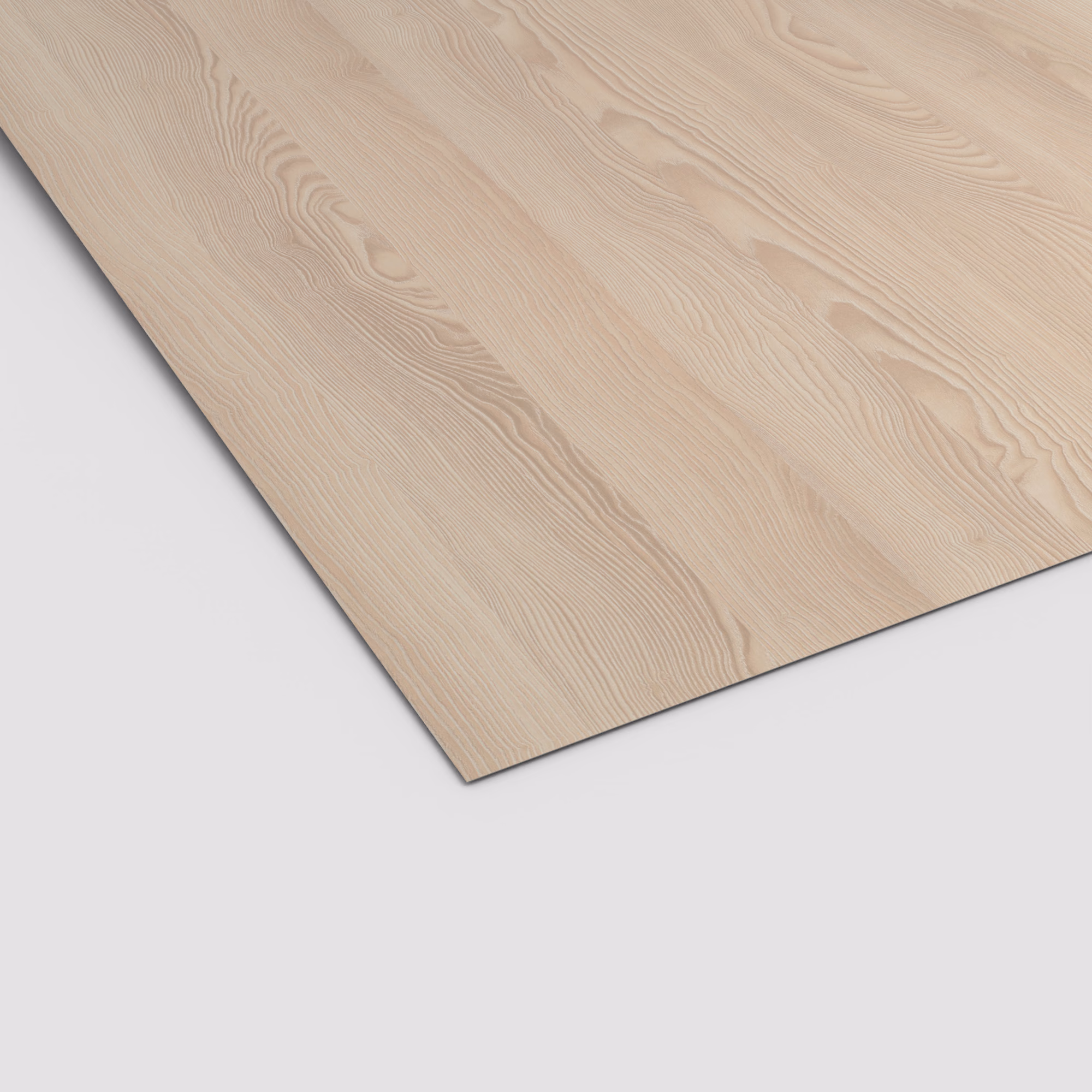 egger-08-mm-egger-schichtstoff-h1250-st36-08x1310x3050mm-recyclebar-abriebfest-hpl-high-pressure-laminate-lichtecht-antimikrobielle-oberflaeche-holz-01 Helle Egger Schichtstoffplatte H1250 ST36 mit authentischer, tief gebürsteter Holzmaserung. Diese 0,8 mm dünne, abriebfeste und lichtechte HPL-Platte im Format 3050x1310 mm ist ideal für…