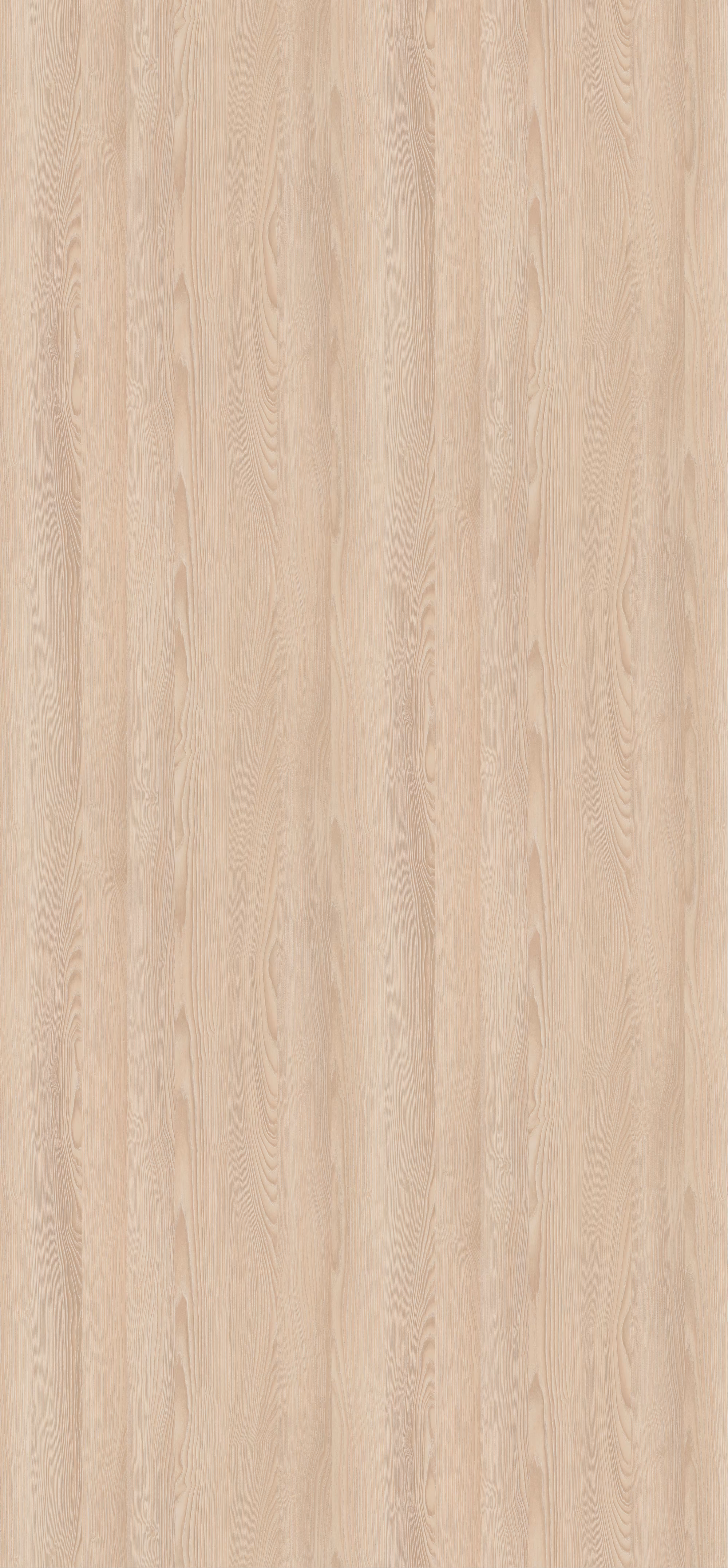egger-08-mm-egger-schichtstoff-h1250-st36-08x1310x3050mm-recyclebar-abriebfest-lichtecht-antimikrobielle-oberflaeche-holz-01 0,8 mm Egger Schichtstoff H1250 ST36_egger-08-mm-egger-schichtstoff-h1250-st36-08x1310x3050mm-recyclebar-abriebfest-lichtecht-antimikrobielle-oberflaeche-holz-01