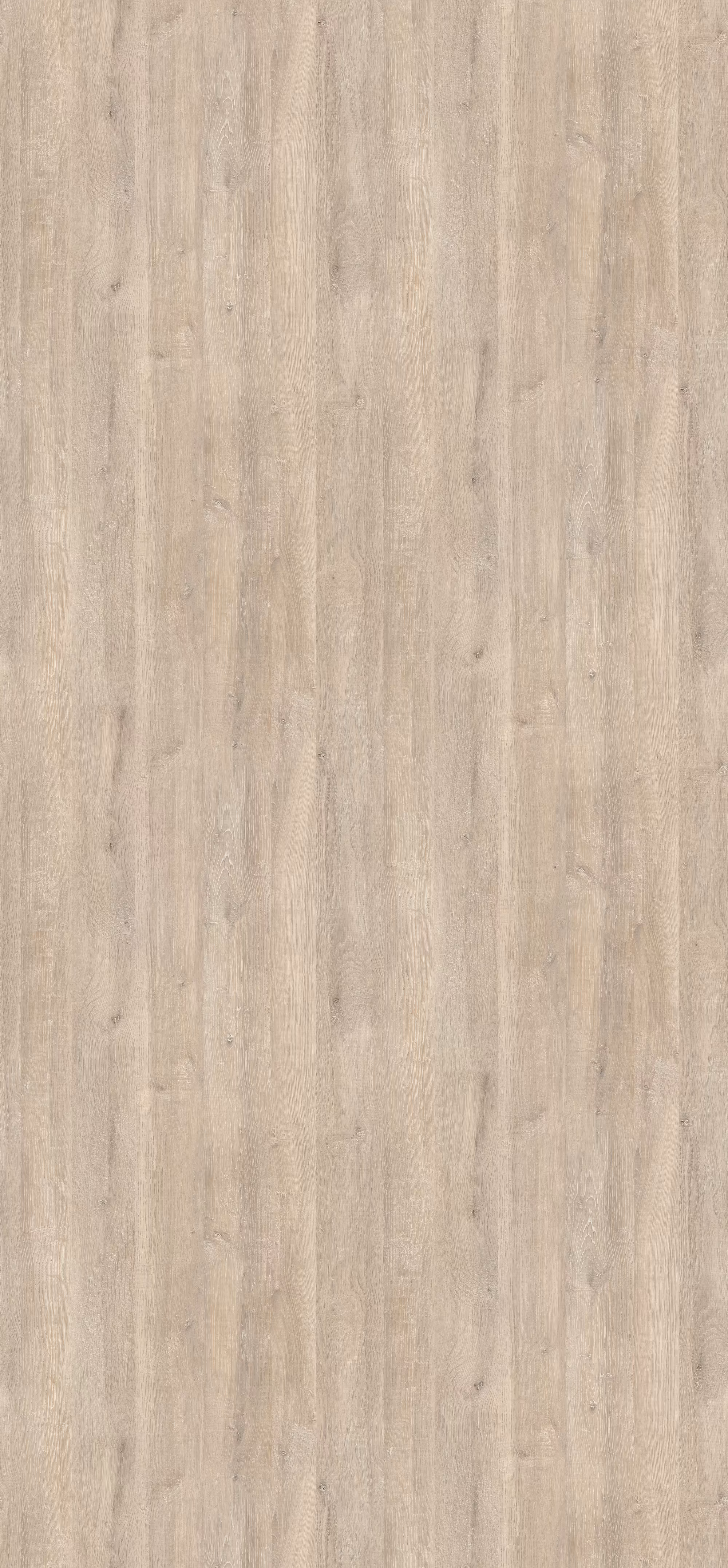 egger-08-mm-egger-schichtstoff-h1312-st10-08x1310x3050mm-recyclebar-abriebfest-lichtecht-antimikrobielle-oberflaeche-holz-01 0,8 mm Egger Schichtstoff H1312 ST10_egger-08-mm-egger-schichtstoff-h1312-st10-08x1310x3050mm-recyclebar-abriebfest-lichtecht-antimikrobielle-oberflaeche-holz-01