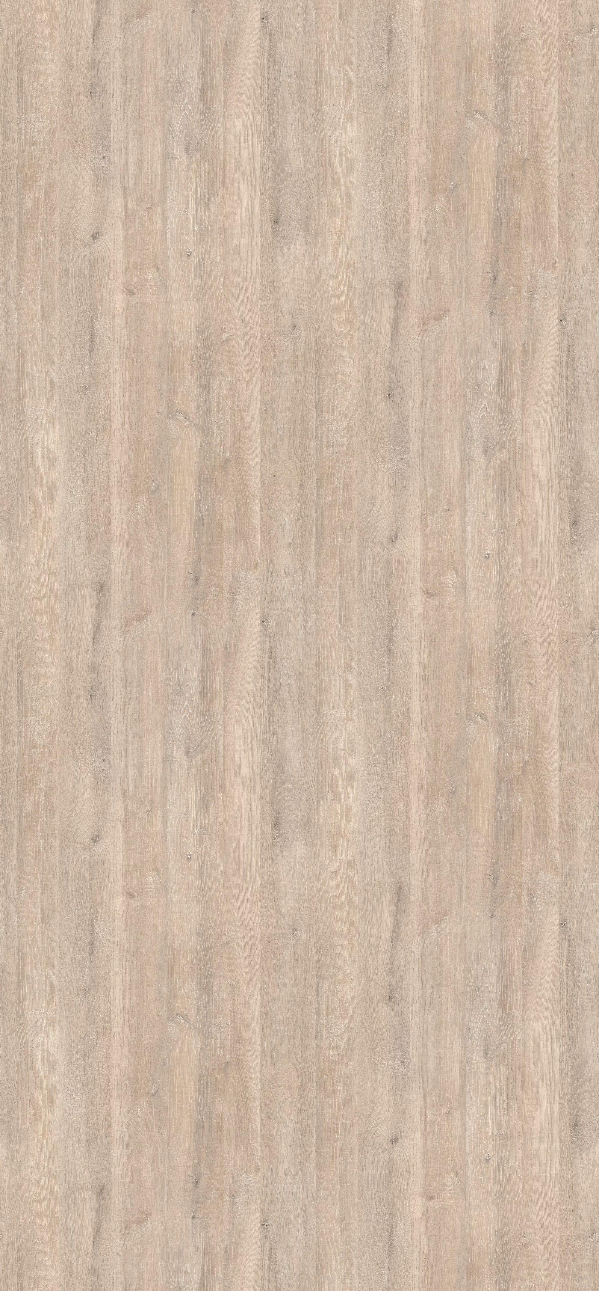 0,8 mm Egger Schichtstoff H1312 ST10_egger-08-mm-egger-schichtstoff-h1312-st10-08x1310x3050mm-recyclebar-abriebfest-lichtecht-antimikrobielle-oberflaeche-holz-01