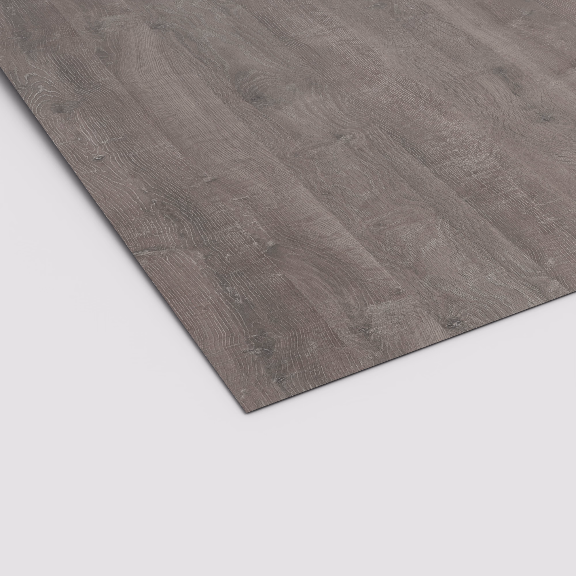 egger-08-mm-egger-schichtstoff-h1313-st10-08x1310x3050mm-recyclebar-abriebfest-hpl-high-pressure-laminate-lichtecht-antimikrobielle-oberflaeche-holz-01 EGGER HPL-Schichtstoffplatte H1313 ST10 in dunkler grauer Eichenachbildung mit authentischer Maserung. 3050x1310x0,8mm Platte, abriebfest und lichtecht.
