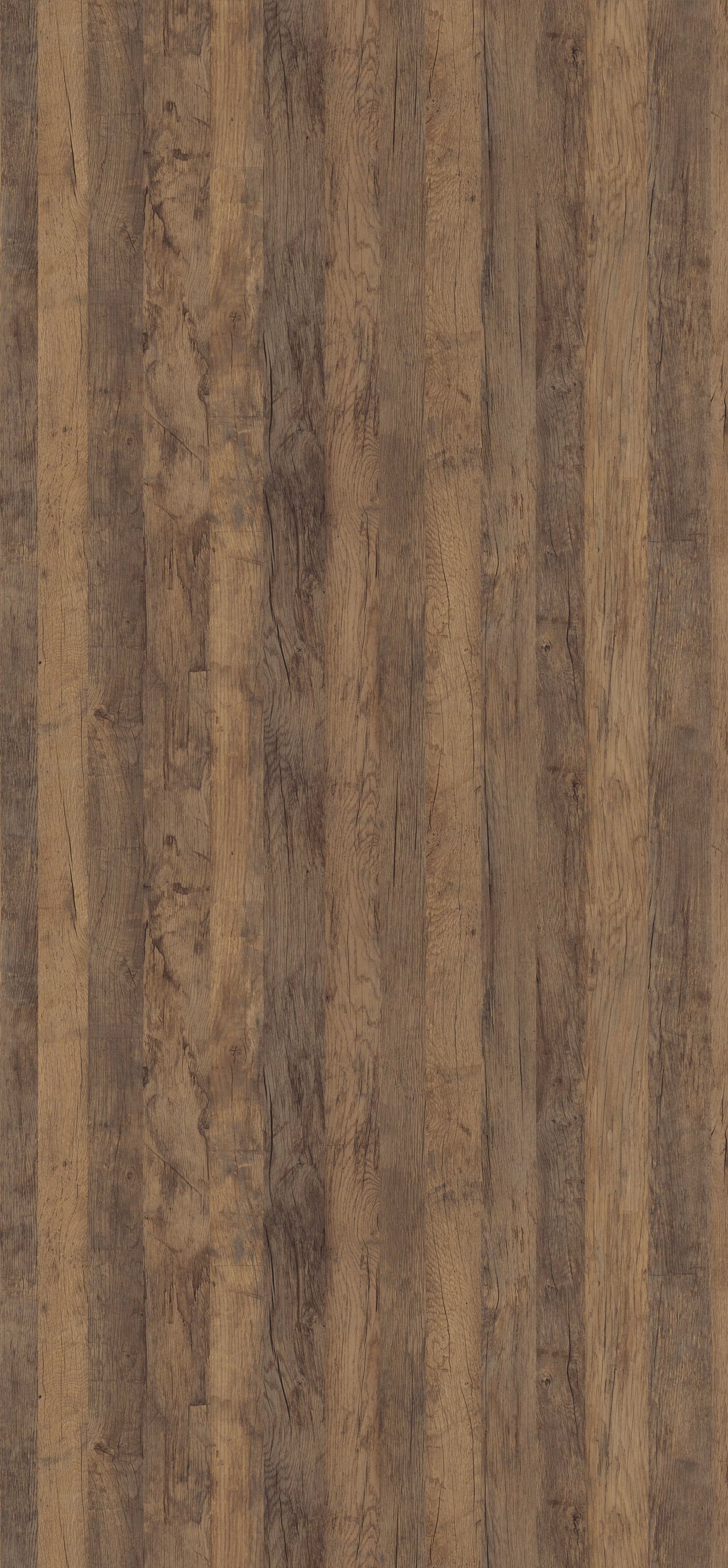 egger-08-mm-egger-schichtstoff-h1330-st10-08x1310x3050mm-recyclebar-abriebfest-lichtecht-antimikrobielle-oberflaeche-holz-01 0,8 mm Egger Schichtstoff H1330 ST10_egger-08-mm-egger-schichtstoff-h1330-st10-08x1310x3050mm-recyclebar-abriebfest-lichtecht-antimikrobielle-oberflaeche-holz-01
