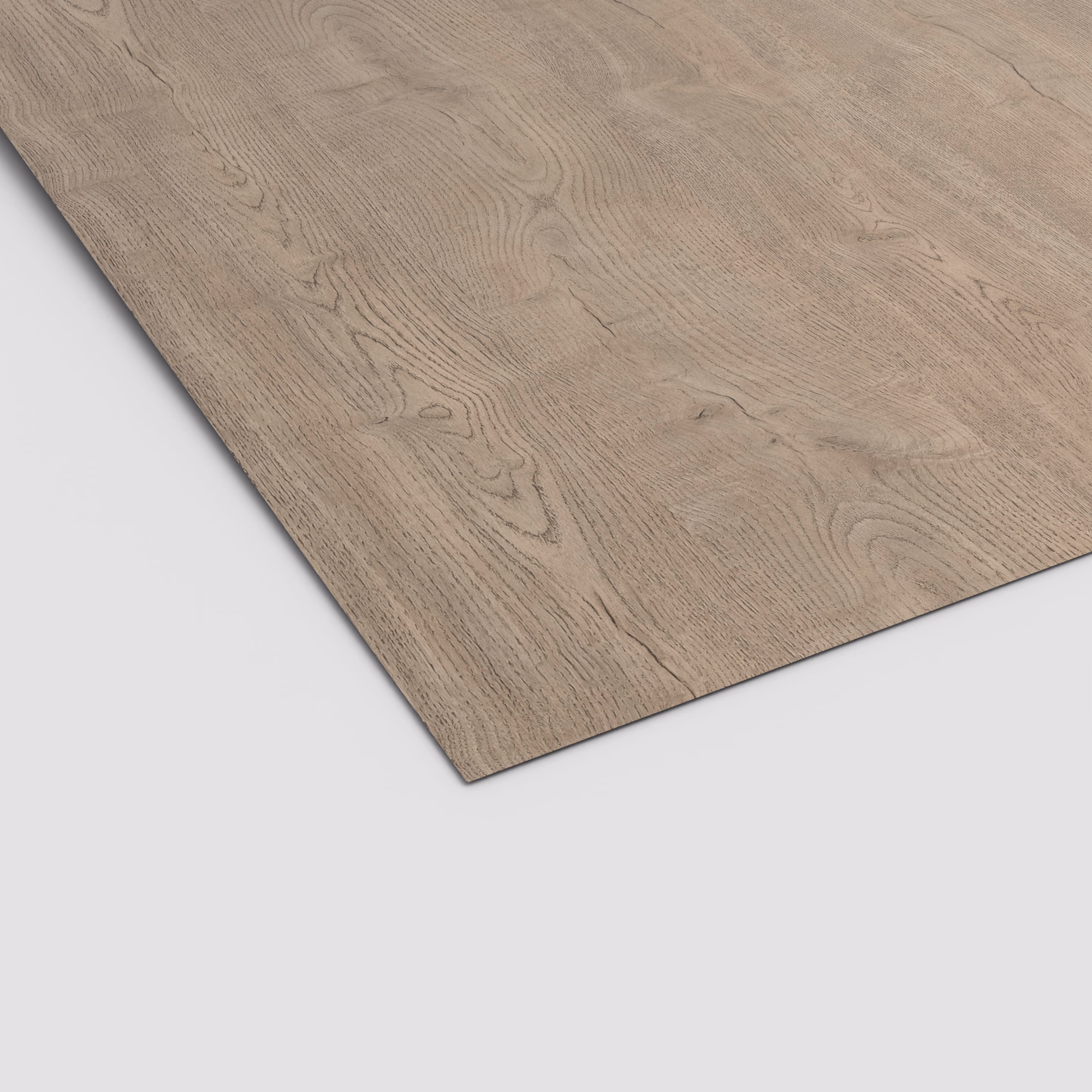 egger-08-mm-egger-schichtstoff-h1357-st10-08x1310x3050mm-recyclebar-abriebfest-hpl-high-pressure-laminate-lichtecht-antimikrobielle-oberflaeche-holz-01 EGGER Schichtstoffplatte H1357 ST10 in heller, graubrauner Holzoptik mit realistischer Maserung. Maße: 3050 x 1310 x 0,8 mm.
