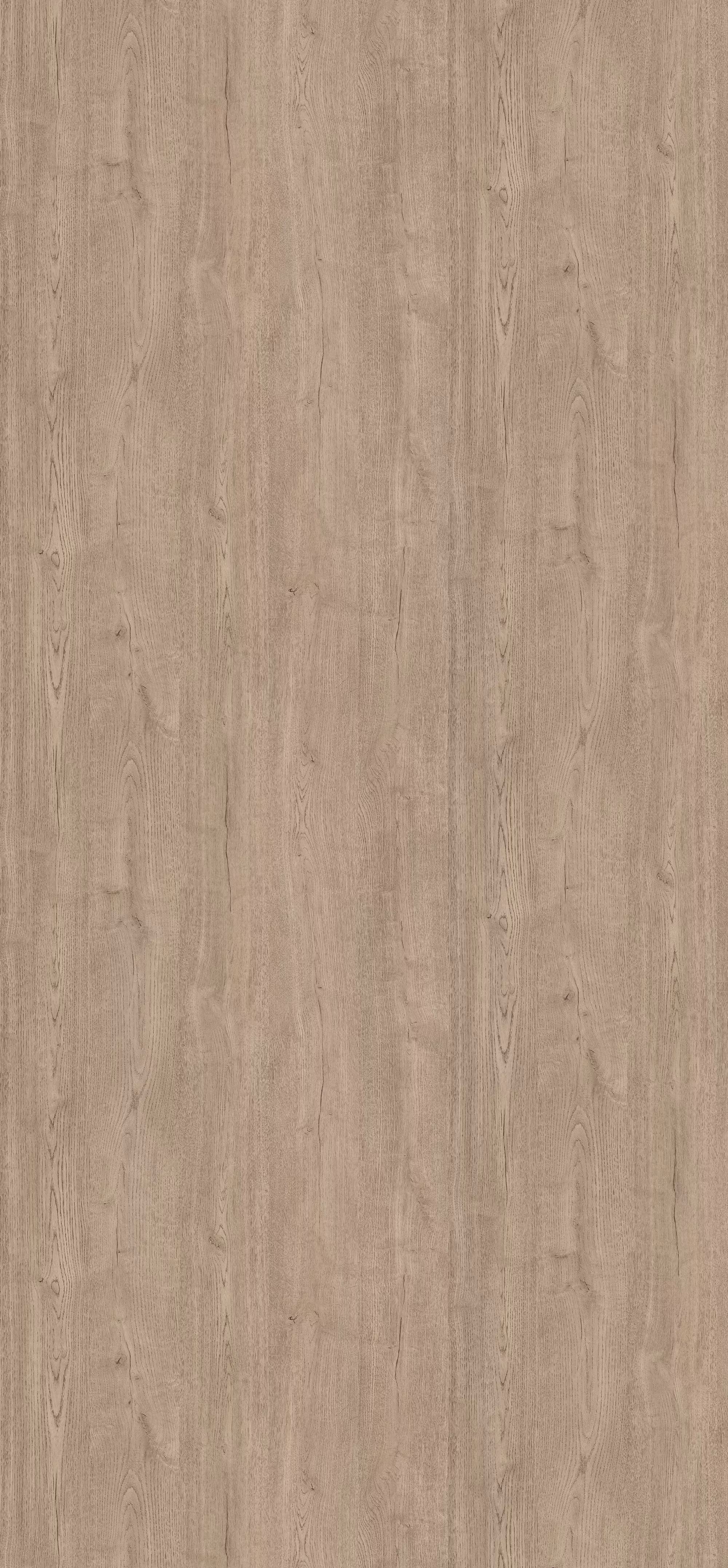 egger-08-mm-egger-schichtstoff-h1357-st10-08x1310x3050mm-recyclebar-abriebfest-lichtecht-antimikrobielle-oberflaeche-holz-01 0,8 mm Egger Schichtstoff H1357 ST10_egger-08-mm-egger-schichtstoff-h1357-st10-08x1310x3050mm-recyclebar-abriebfest-lichtecht-antimikrobielle-oberflaeche-holz-01