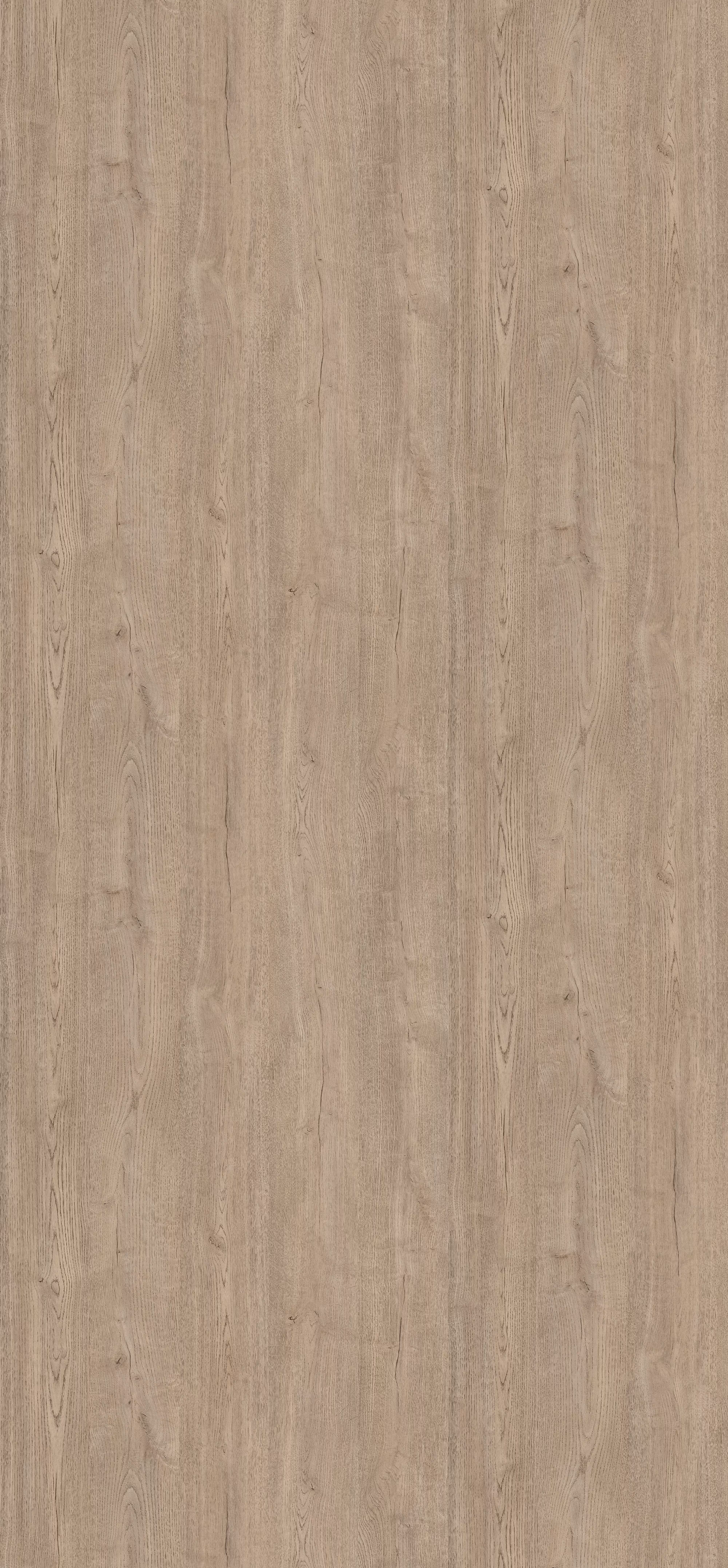 egger-08-mm-egger-schichtstoff-h1357-st10-08x1310x3050mm-recyclebar-abriebfest-lichtecht-antimikrobielle-oberflaeche-holz-01 0,8 mm Egger Schichtstoff H1357 ST10_egger-08-mm-egger-schichtstoff-h1357-st10-08x1310x3050mm-recyclebar-abriebfest-lichtecht-antimikrobielle-oberflaeche-holz-01