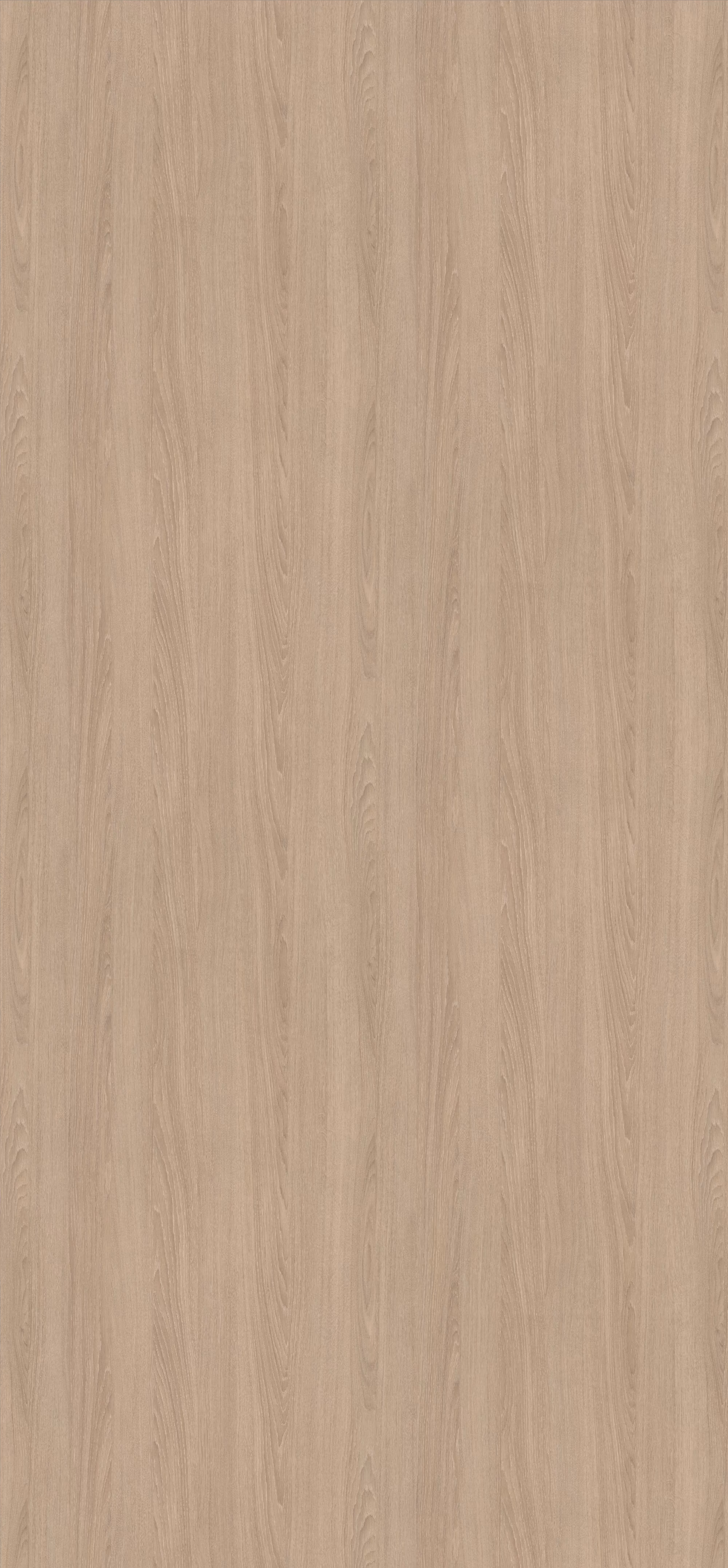 egger-08-mm-egger-schichtstoff-h1377-st36-08x1310x3050mm-recyclebar-abriebfest-lichtecht-antimikrobielle-oberflaeche-holz-01 0,8 mm Egger Schichtstoff H1377 ST36_egger-08-mm-egger-schichtstoff-h1377-st36-08x1310x3050mm-recyclebar-abriebfest-lichtecht-antimikrobielle-oberflaeche-holz-01