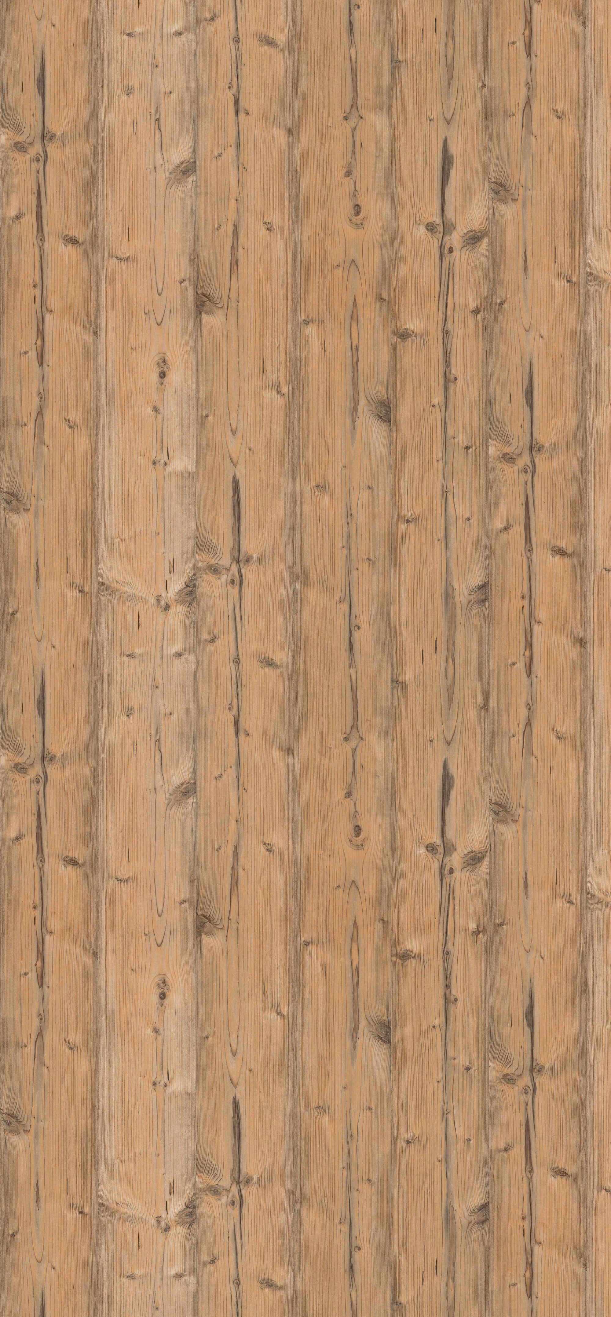 egger-08-mm-egger-schichtstoff-h1487-st22-08x1310x3050mm-recyclebar-abriebfest-lichtecht-antimikrobielle-oberflaeche-holz-01 0,8 mm Egger Schichtstoff H1487 ST22_egger-08-mm-egger-schichtstoff-h1487-st22-08x1310x3050mm-recyclebar-abriebfest-lichtecht-antimikrobielle-oberflaeche-holz-01