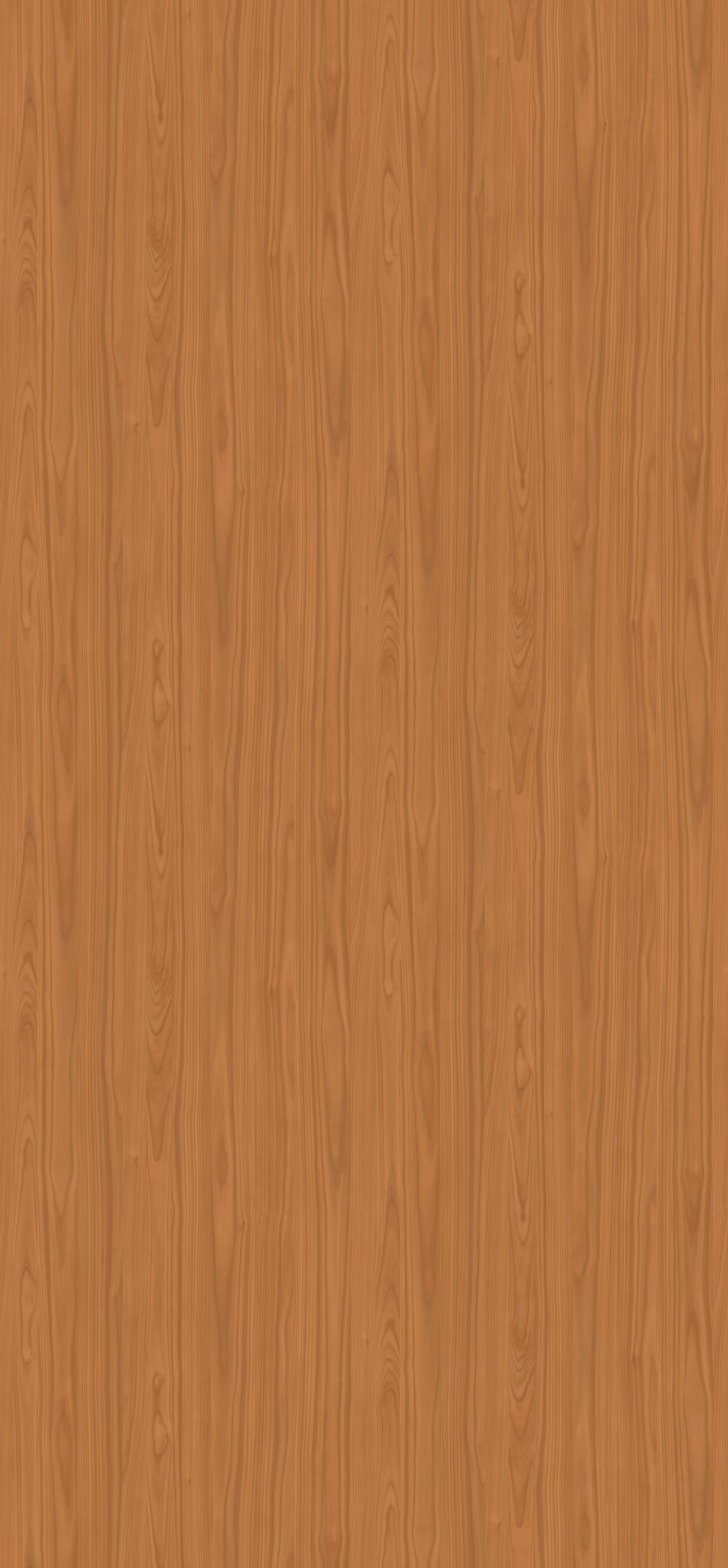 egger-08-mm-egger-schichtstoff-h1636-st12-08x1310x3050mm-recyclebar-abriebfest-lichtecht-antimikrobielle-oberflaeche-holz-01 0,8 mm Egger Schichtstoff H1636 ST12_egger-08-mm-egger-schichtstoff-h1636-st12-08x1310x3050mm-recyclebar-abriebfest-lichtecht-antimikrobielle-oberflaeche-holz-01