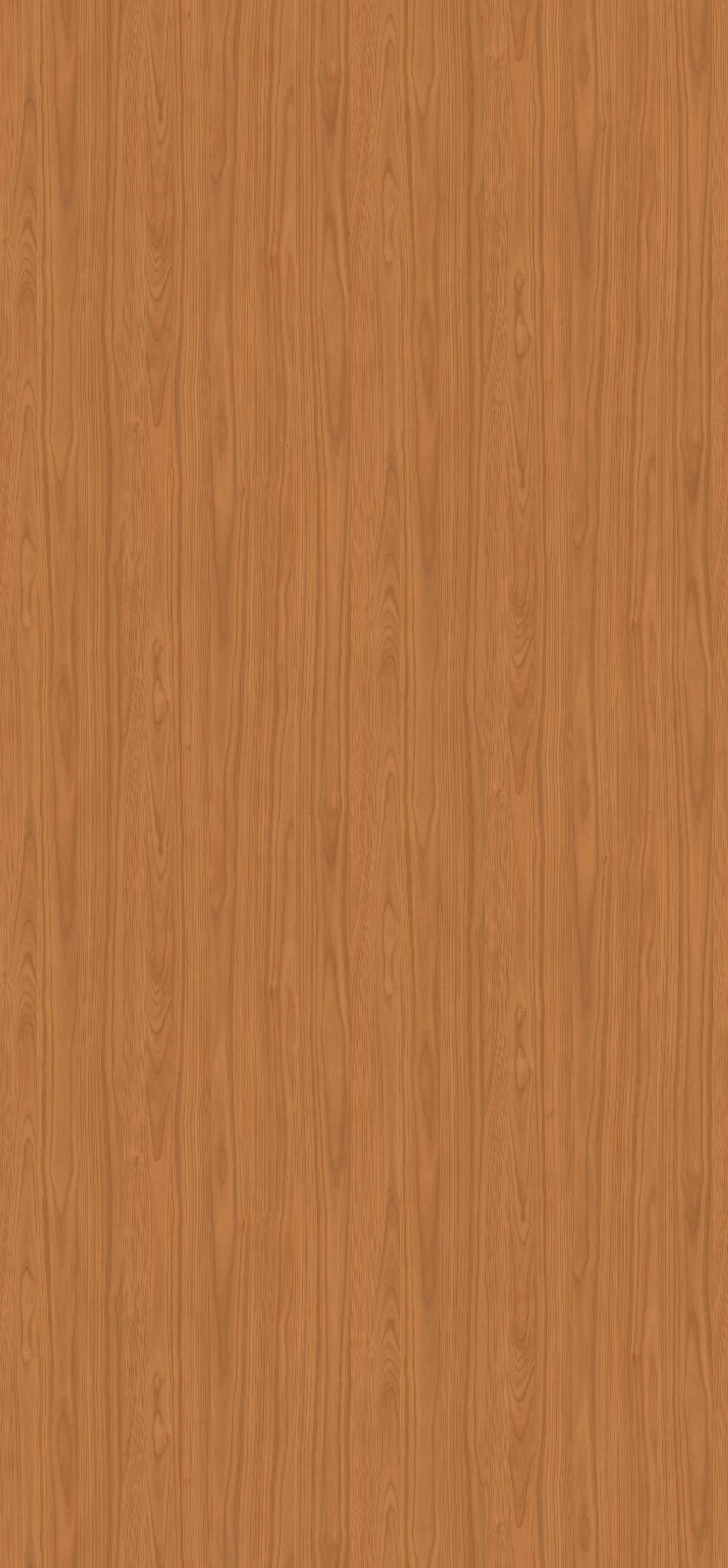 egger-08-mm-egger-schichtstoff-h1636-st12-08x1310x3050mm-recyclebar-abriebfest-lichtecht-antimikrobielle-oberflaeche-holz-01 0,8 mm Egger Schichtstoff H1636 ST12_egger-08-mm-egger-schichtstoff-h1636-st12-08x1310x3050mm-recyclebar-abriebfest-lichtecht-antimikrobielle-oberflaeche-holz-01