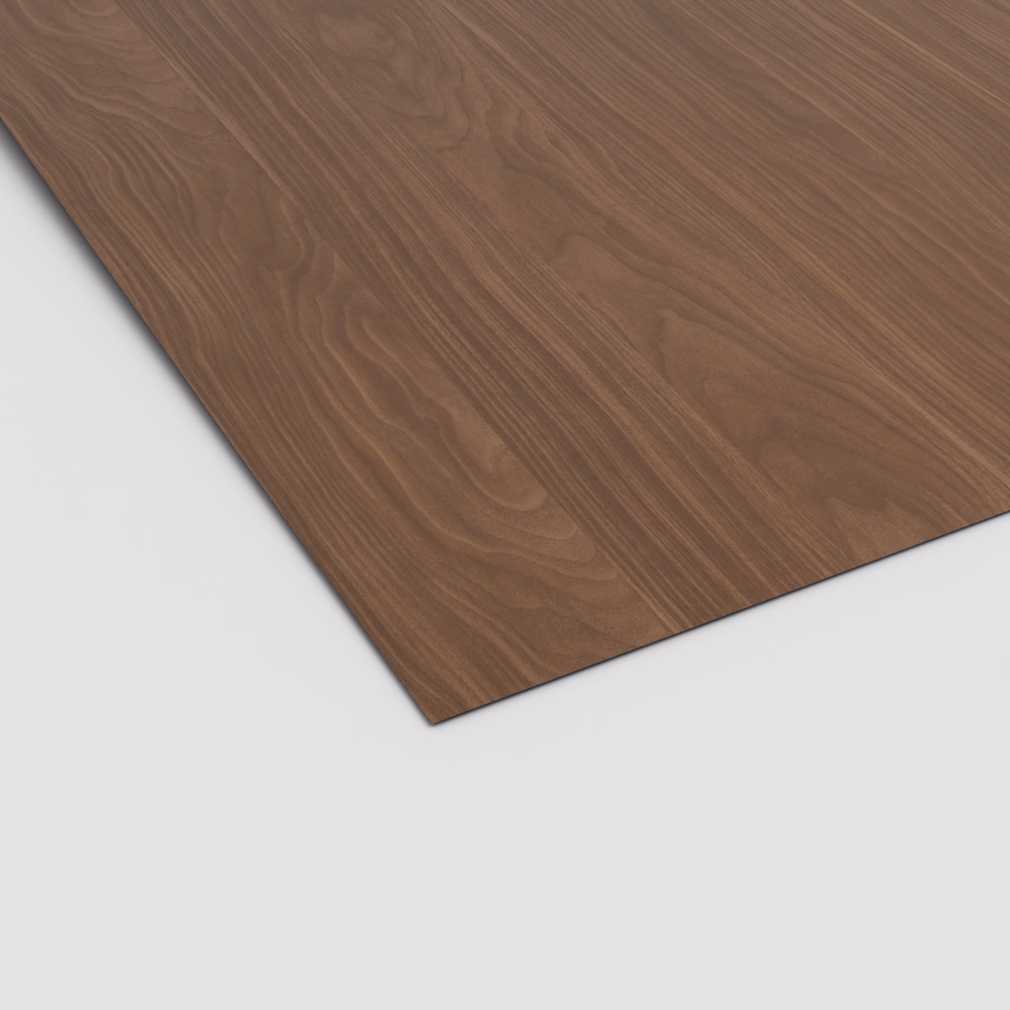 egger-08-mm-egger-schichtstoff-h1714-st19-08x1310x3050mm-recyclebar-abriebfest-hpl-high-pressure-laminate-lichtecht-antimikrobielle-oberflaeche-holz-01 EGGER HPL Schichtstoffplatte H1714 ST19 mit braunem Holzdekor und realistischer Maserung. 0,8 mm starke, abriebfeste Platte, 3050 x 1310 mm.